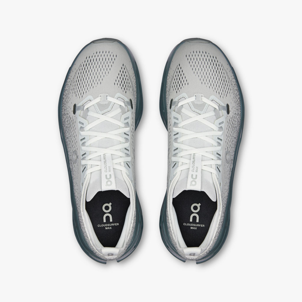 On Zapatillas Cloudsurfer Max, SURTIDO, hi-res