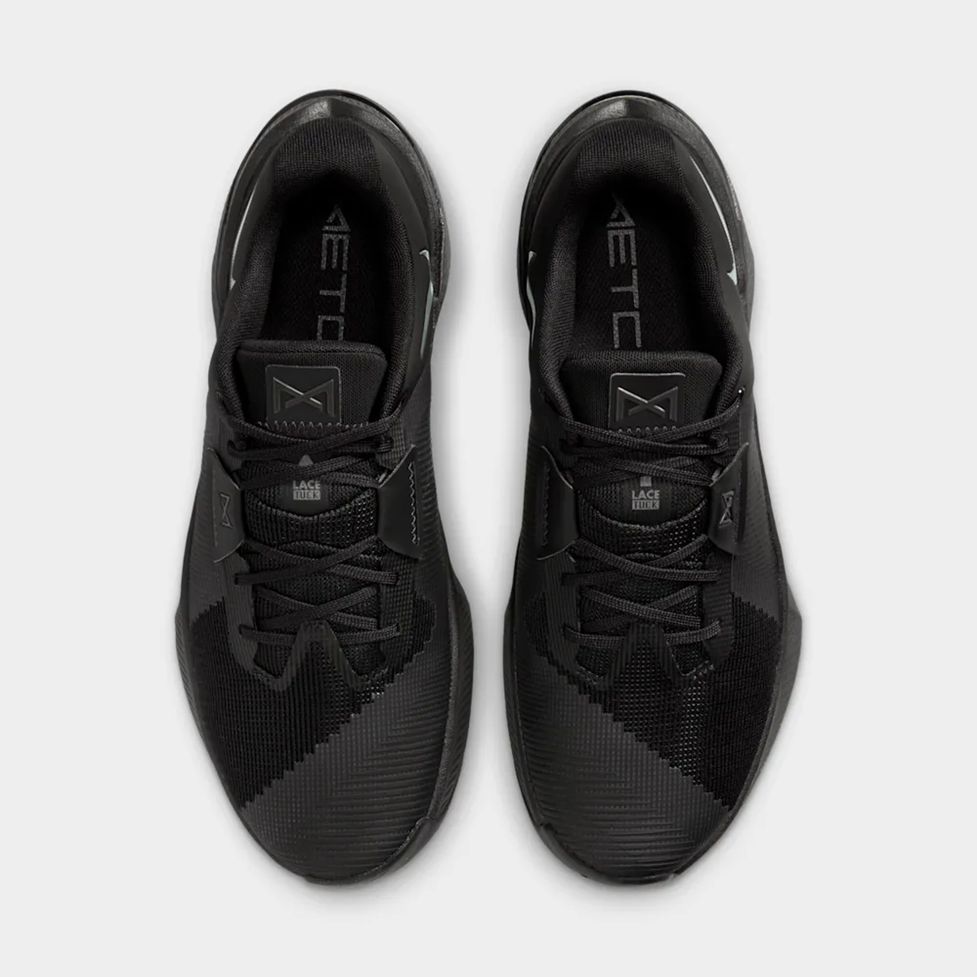 Nike Metcon&nbsp;10, NEGRO, hi-res
