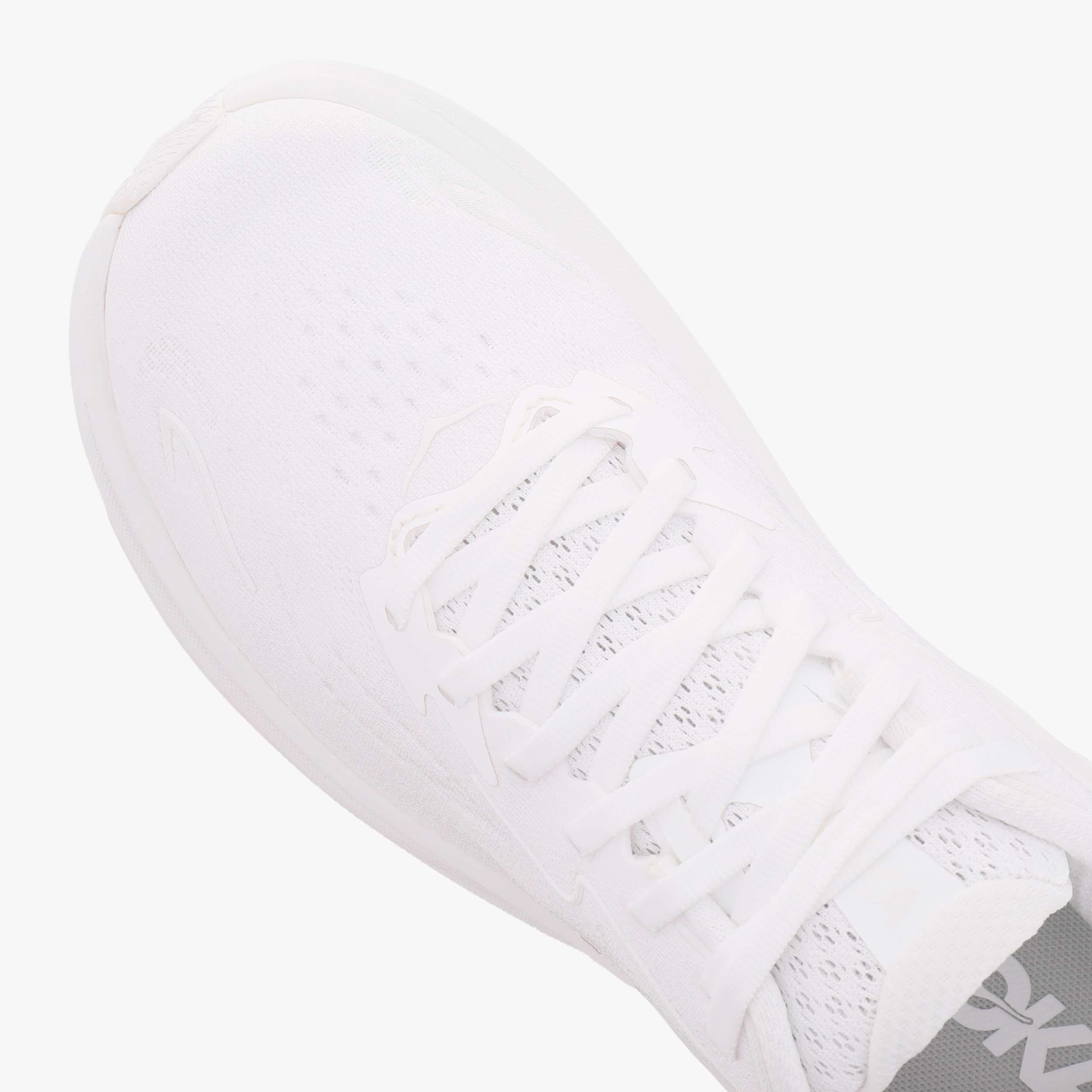 Hoka One One Zapatillas Clifton 10, SURTIDO, hi-res