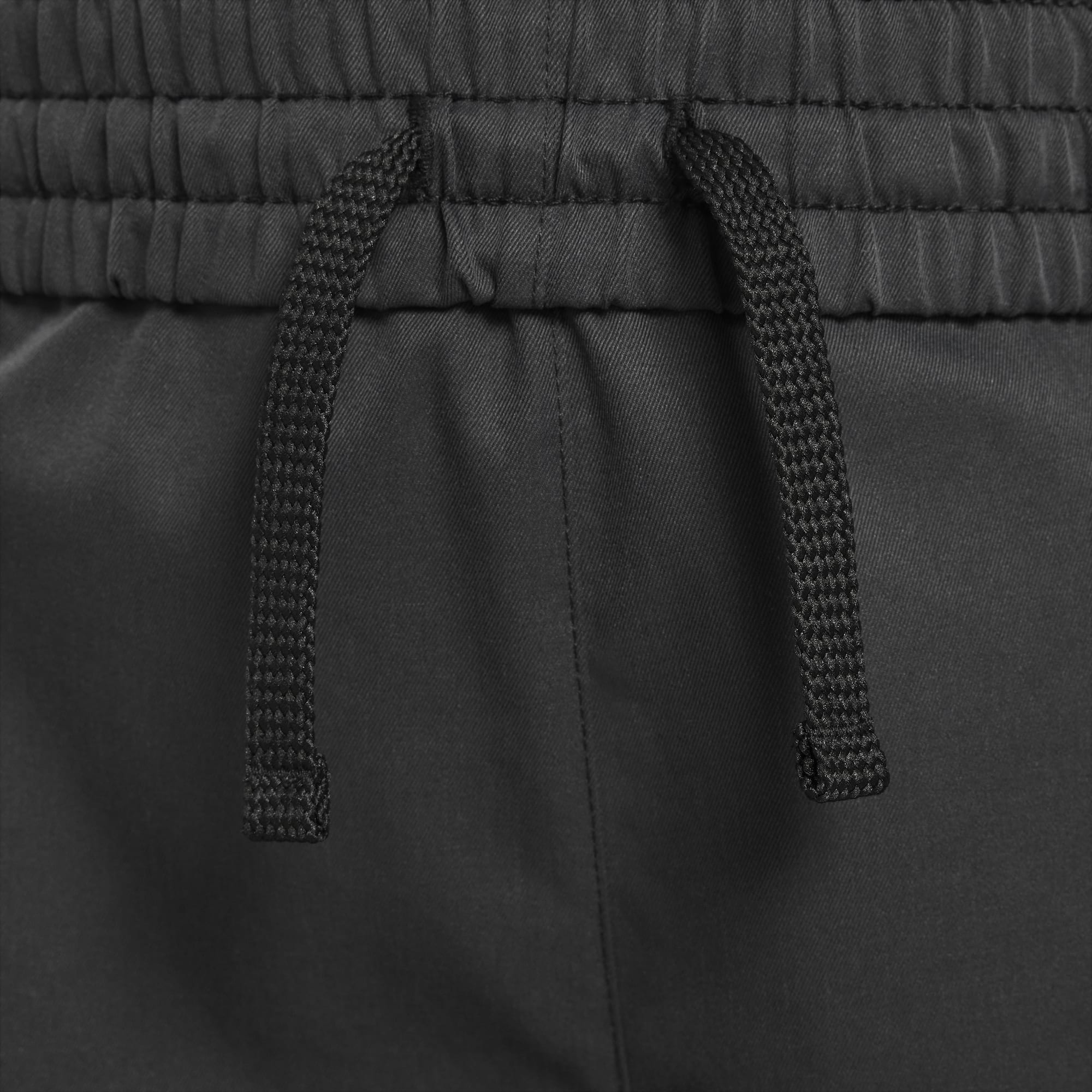 Nike Pantal&oacute;n Sportswear, NEGRO, hi-res