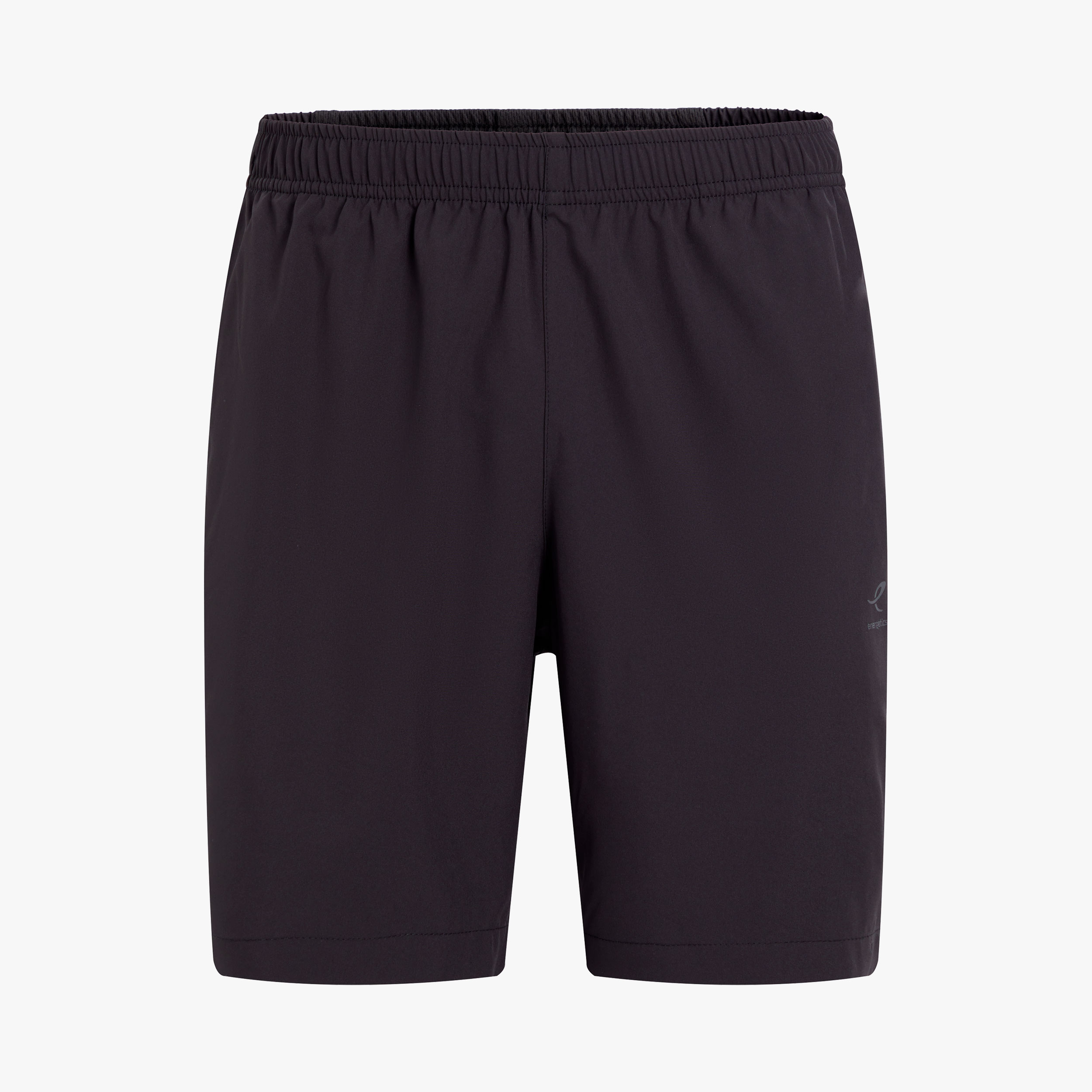 Energetics Thilo, SURTIDO, hi-res