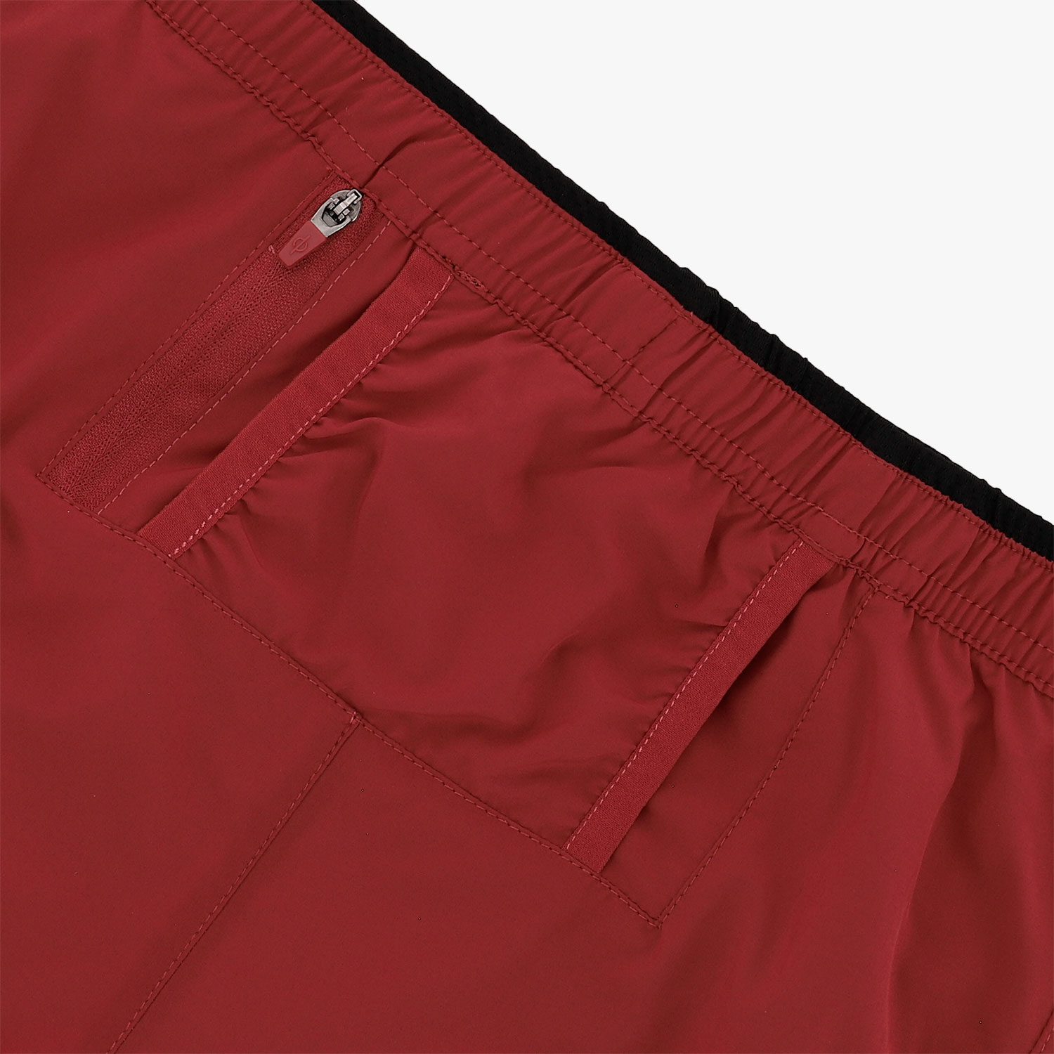 Astro Constelar, ROJO, hi-res