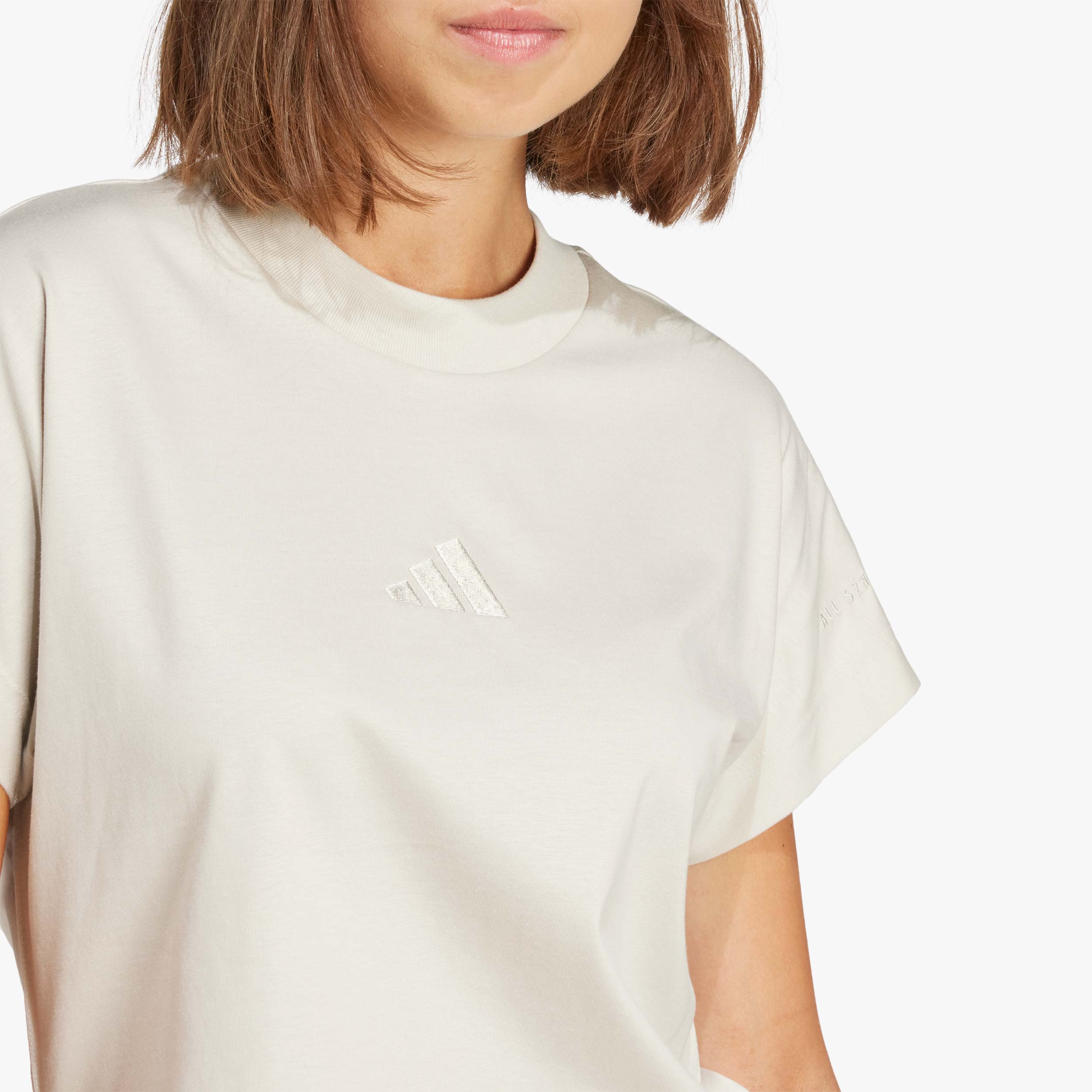 adidas Polera ALL SZN, SURTIDO, hi-res