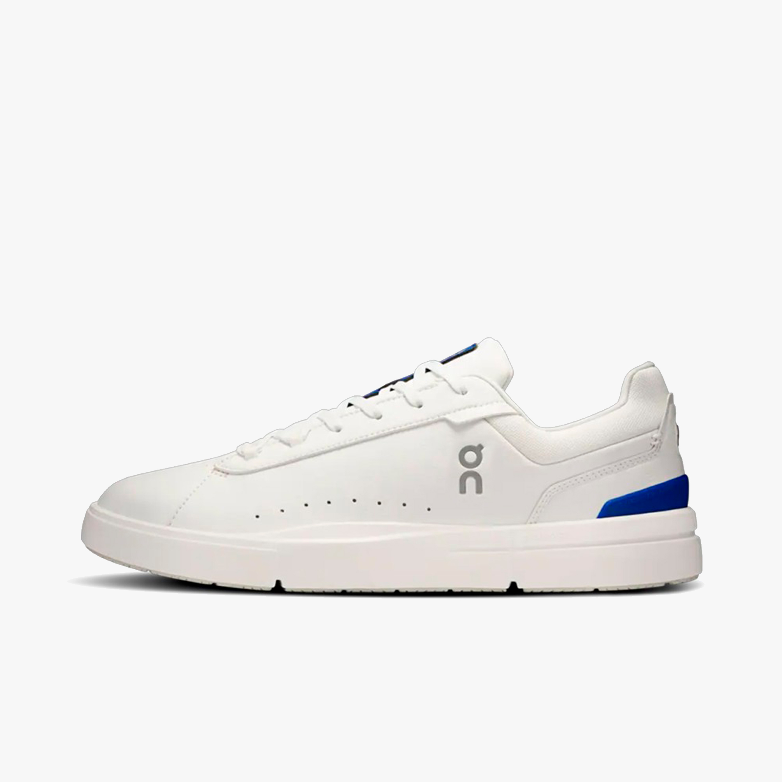 BLANCO