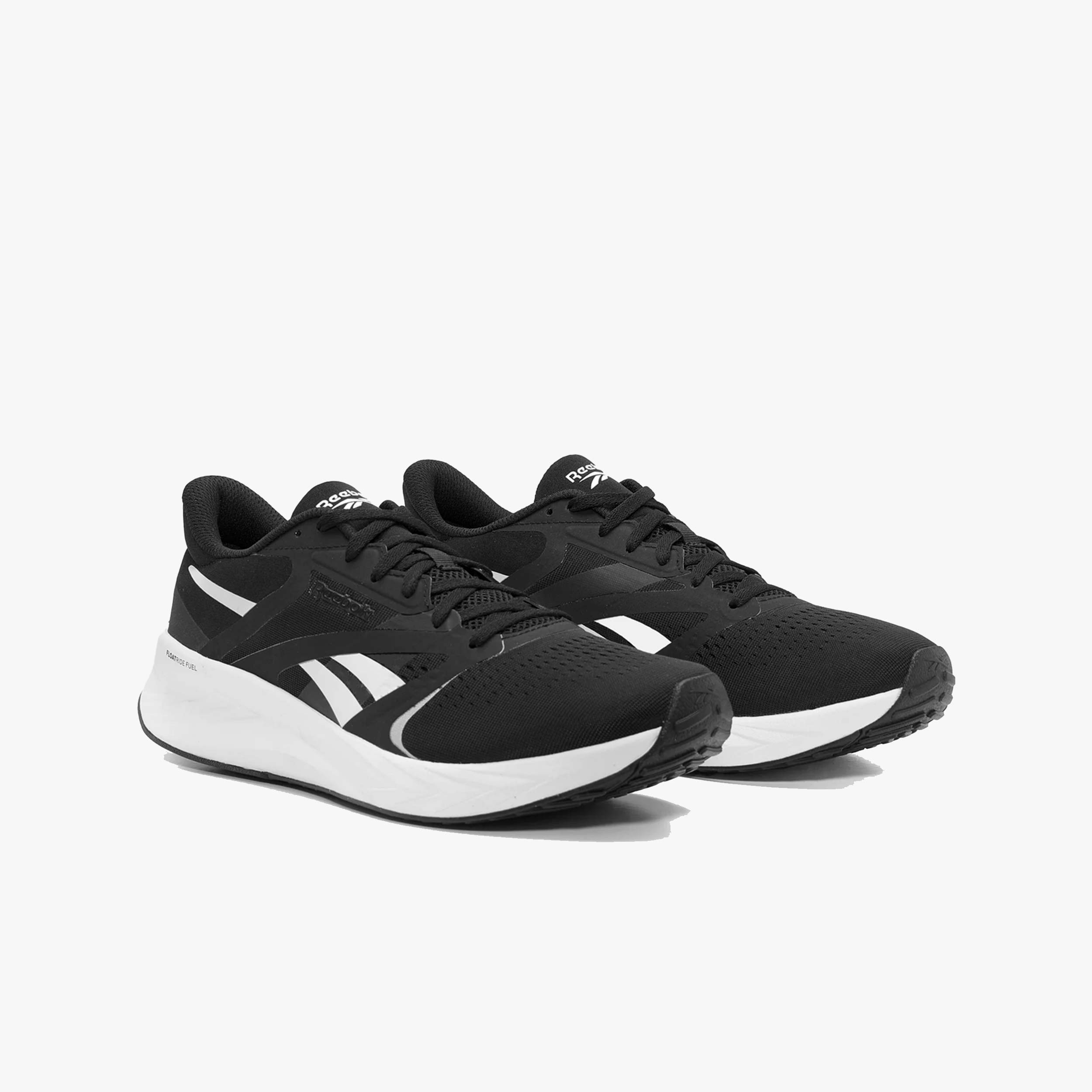 Reebok Zapatillas Energen Tech Plus 2, NEGRO, hi-res