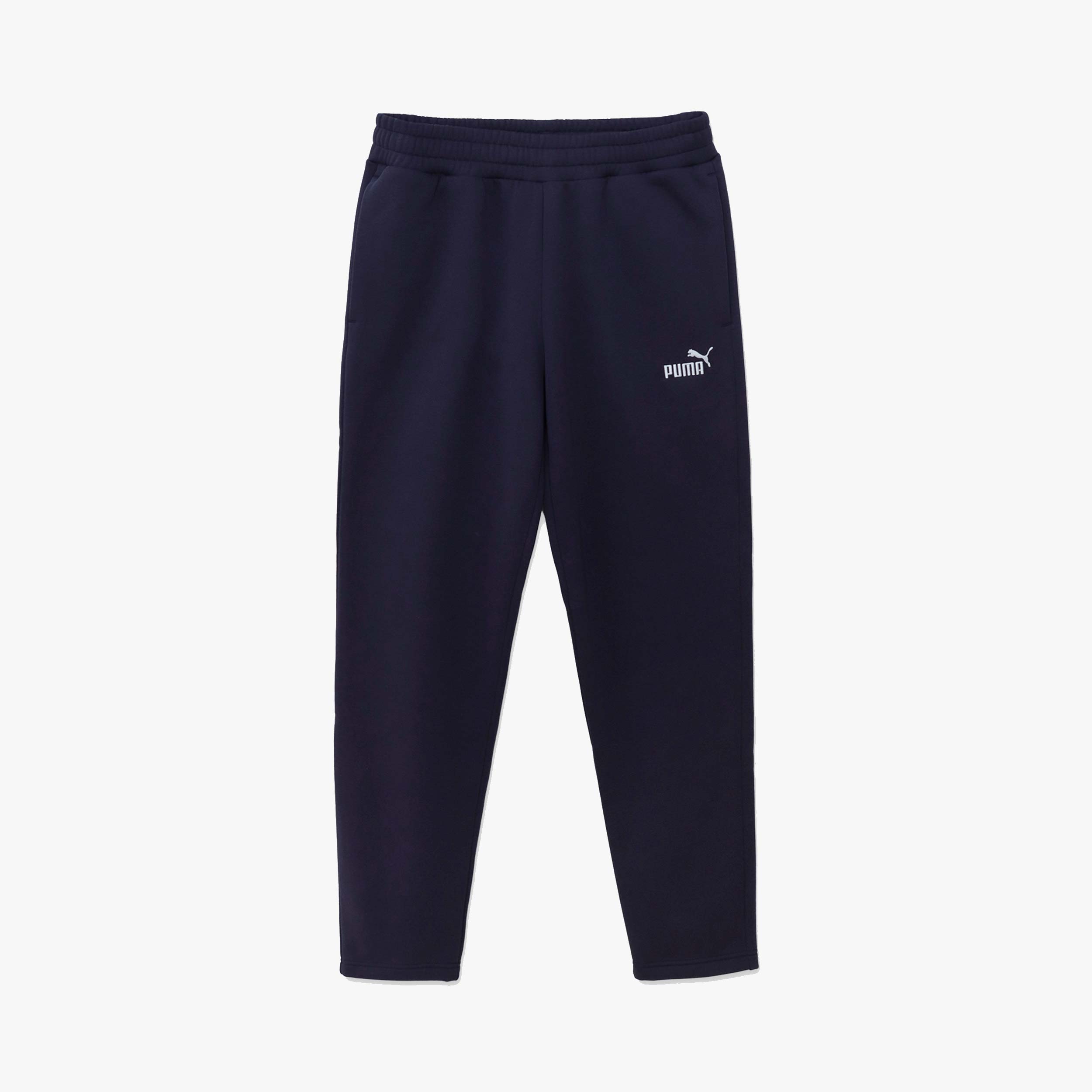 Puma Pantal&oacute;n Essentials No.1, AZUL, hi-res