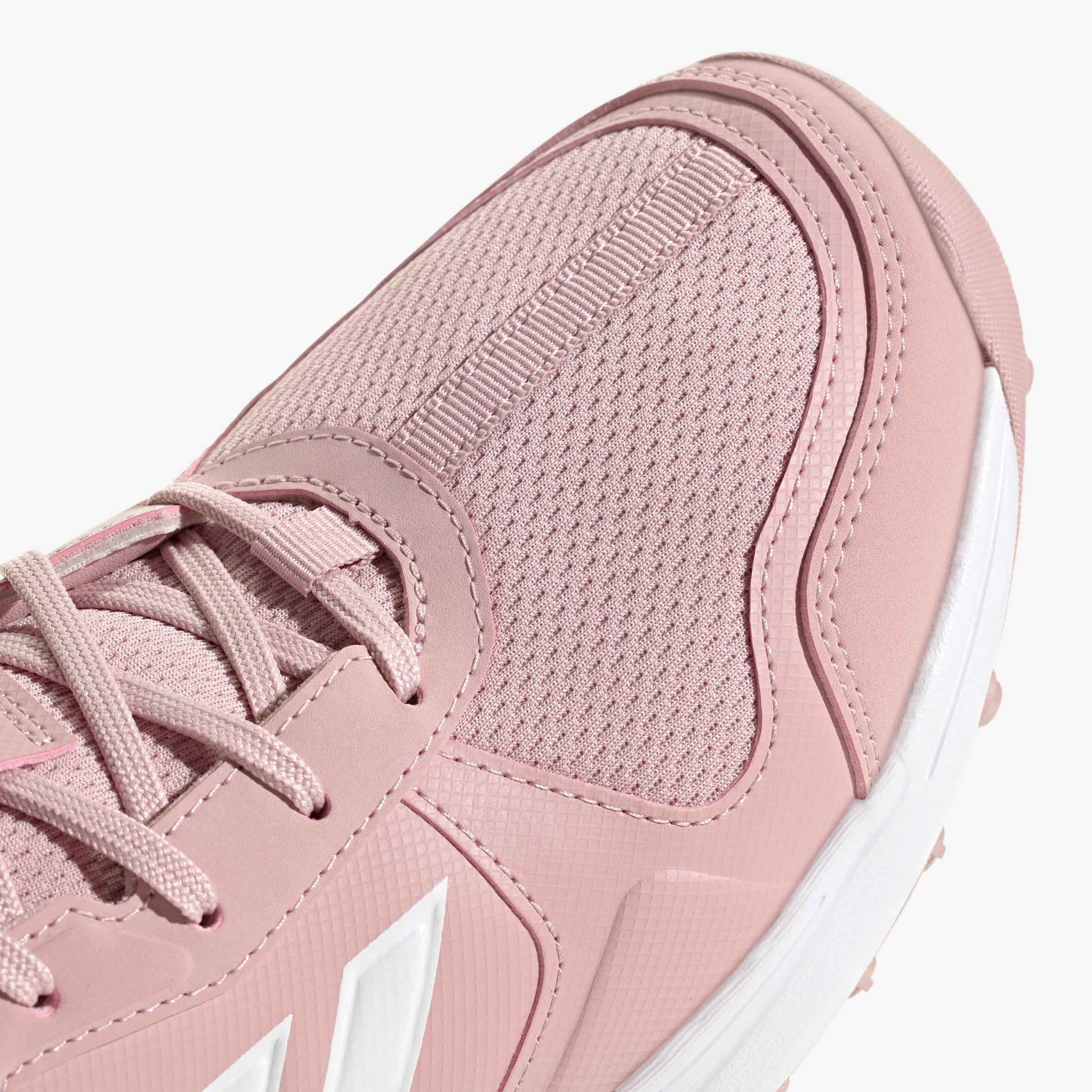 adidas Zapatillas Fabela Rise 2, SURTIDO, hi-res