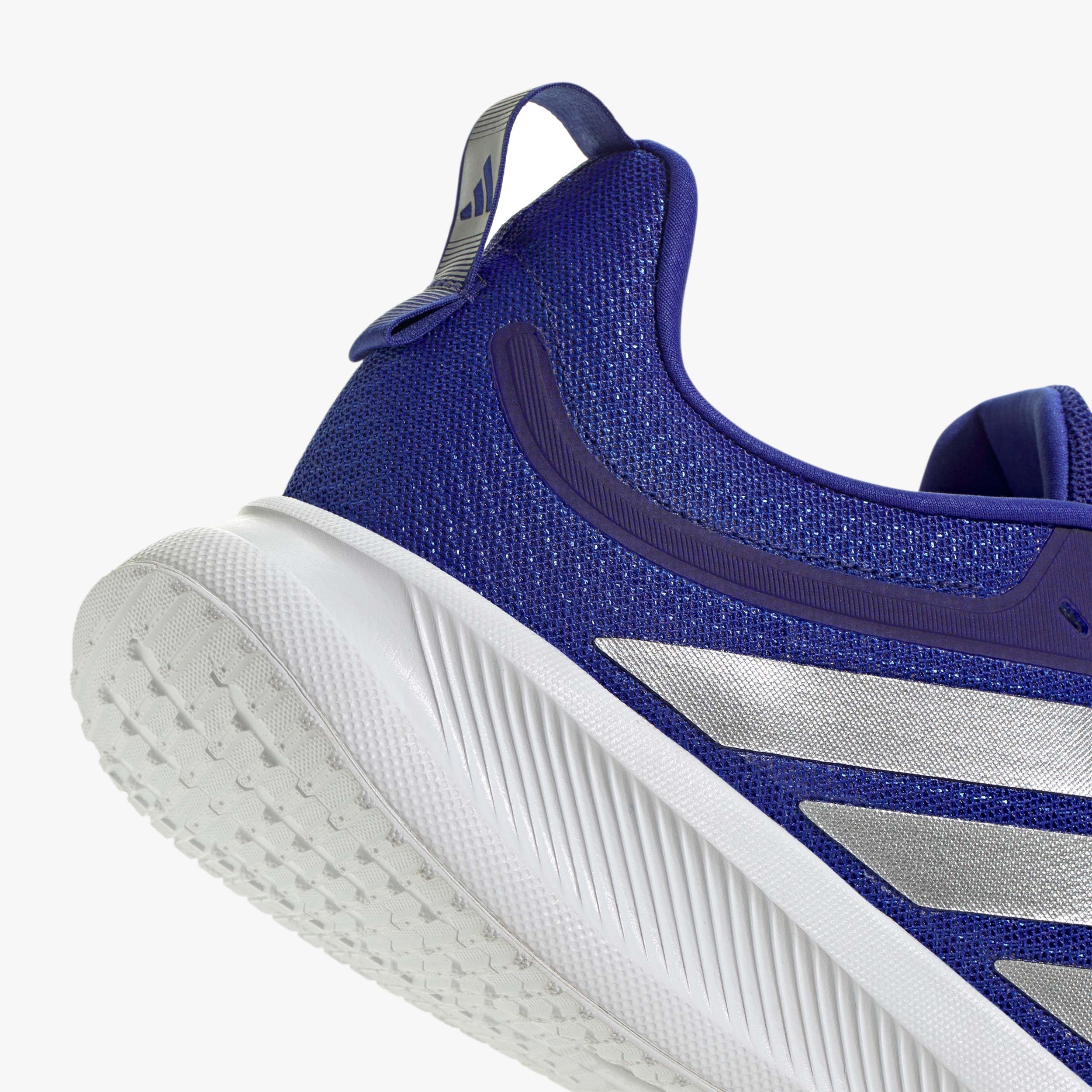 adidas Zapatillas Runblaze, AZUL, hi-res