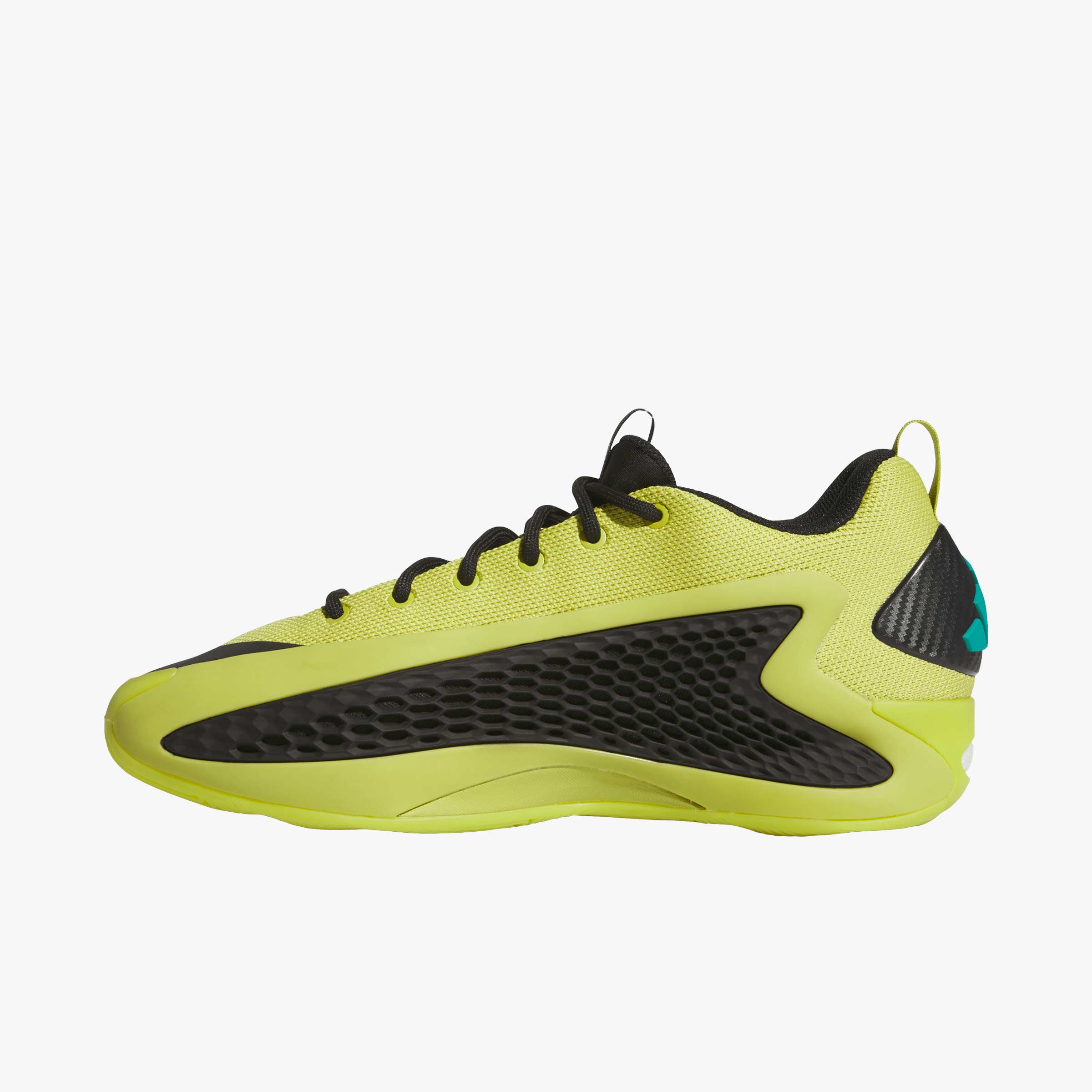 adidas Zapatillas Anthony Edwards 1 Low, SURTIDO, hi-res