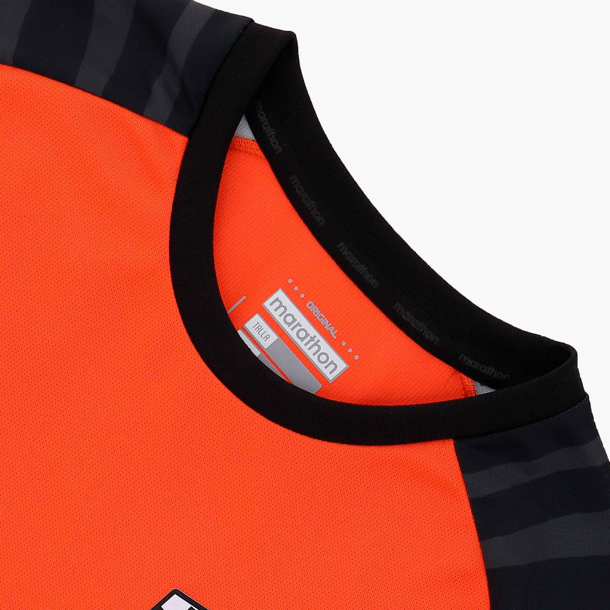 Camiseta Entrenamiento Selknam Rugby 2025, SURTIDO, hi-res