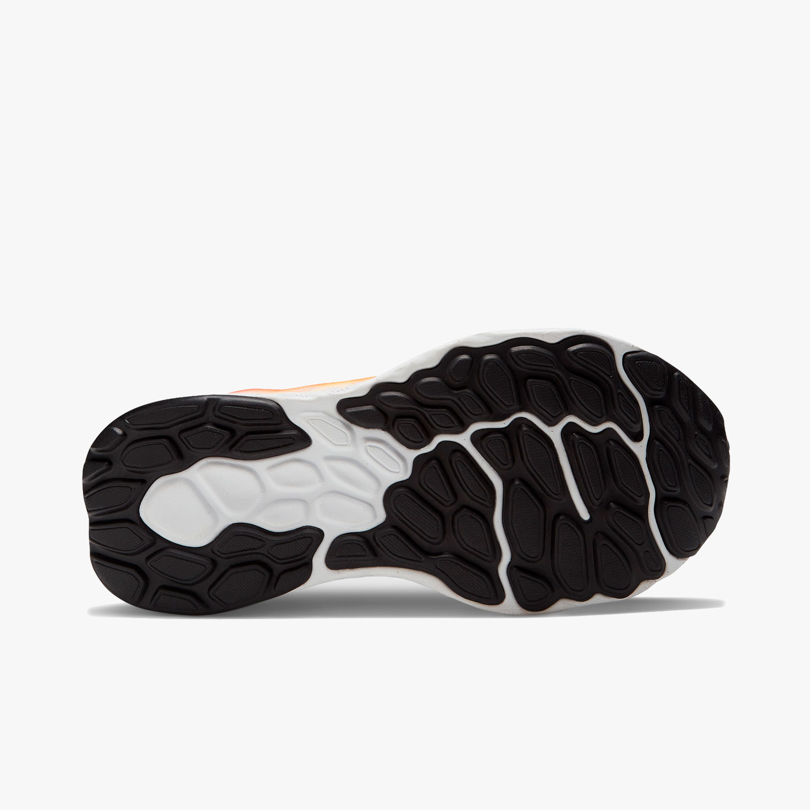 New Balance Zapatillas Fresh Foam X 1080 V12, NEGRO, hi-res