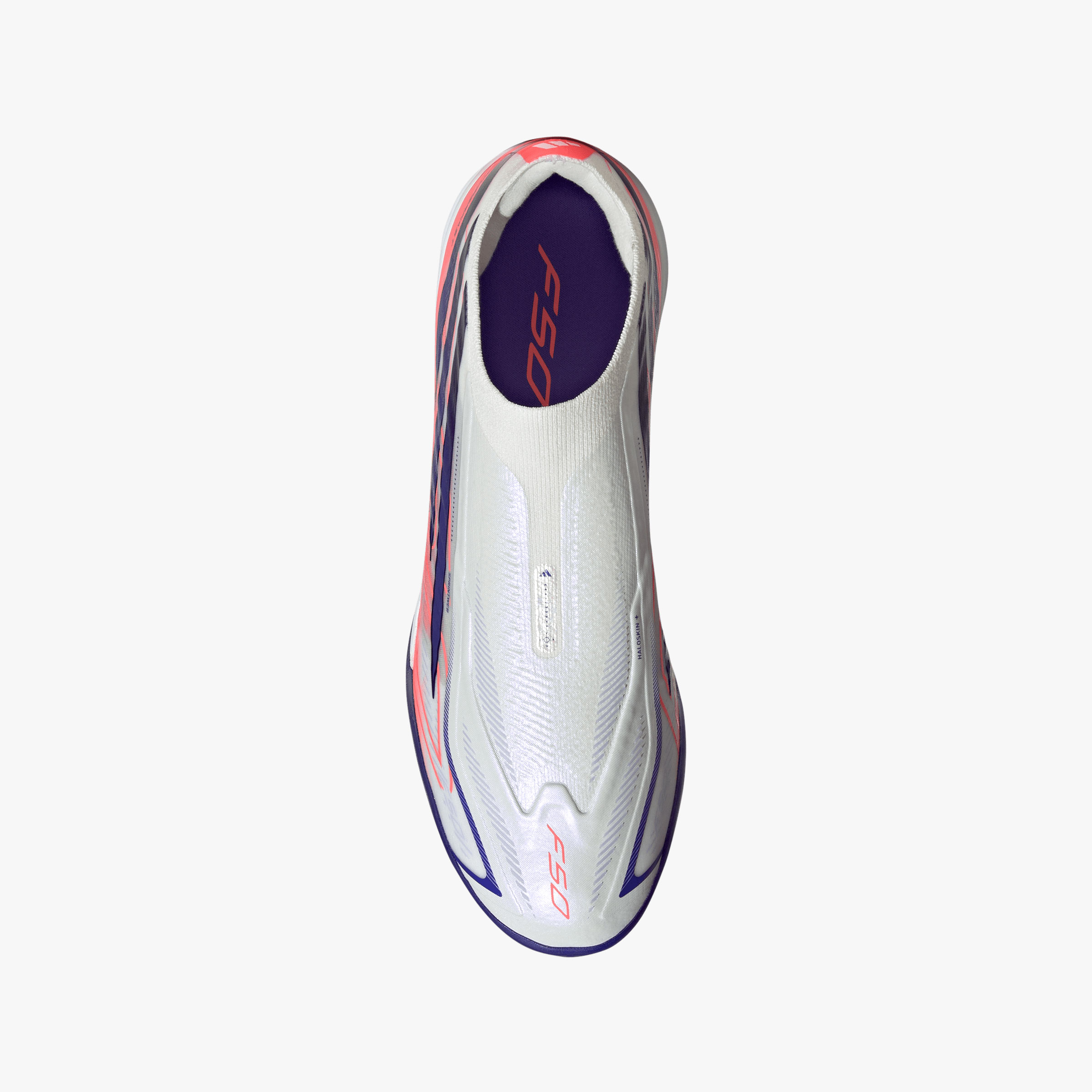 adidas Zapatillas F50 Hyperfast Pro TF, SURTIDO, hi-res