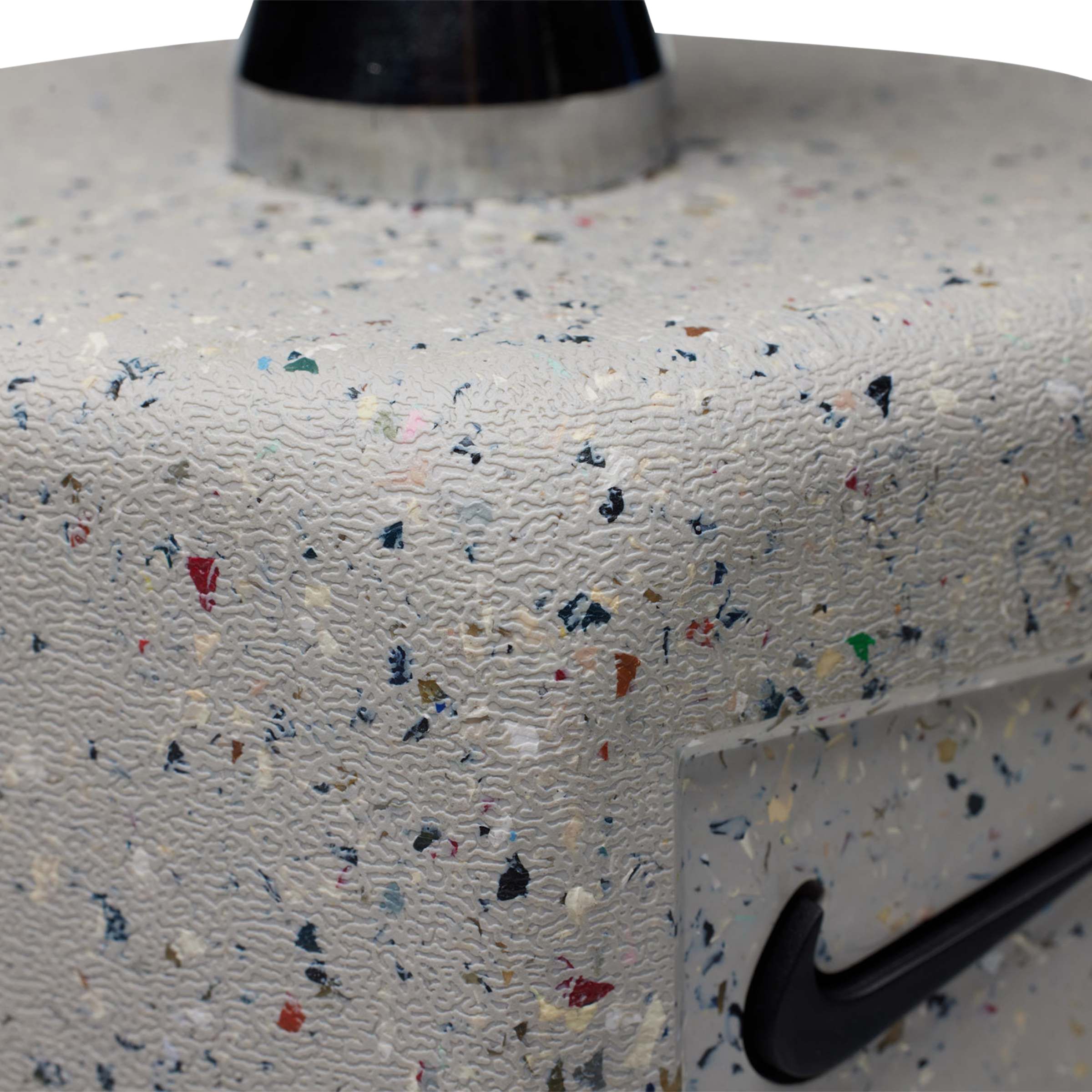 Nike Mancuerna Grind 20 Kg, SURTIDO, hi-res