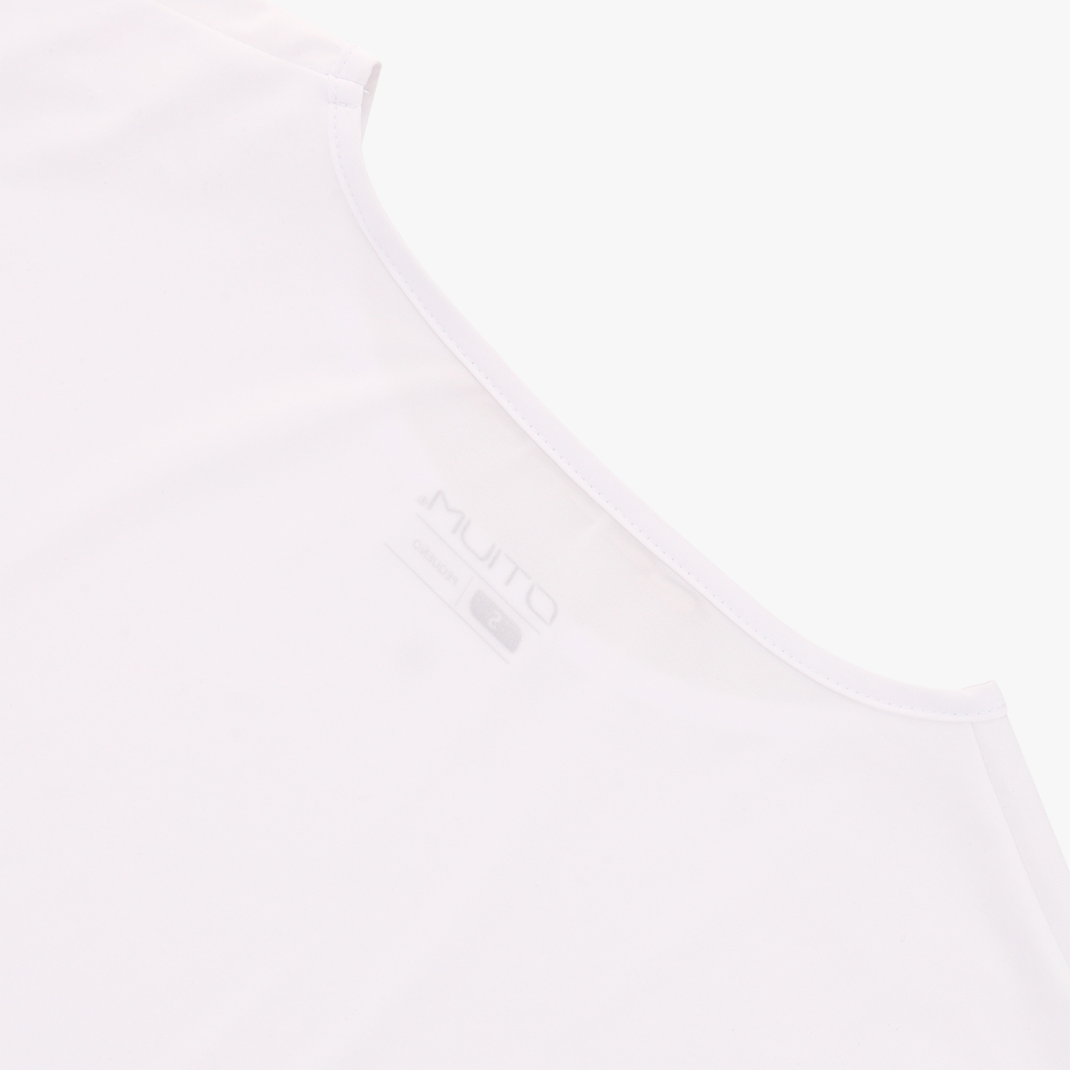 Otium Thrive, BLANCO, hi-res