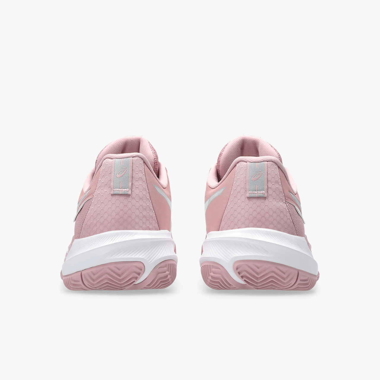 Asics Zapatillas Gel-Challenger 15 Clay, SURTIDO, hi-res