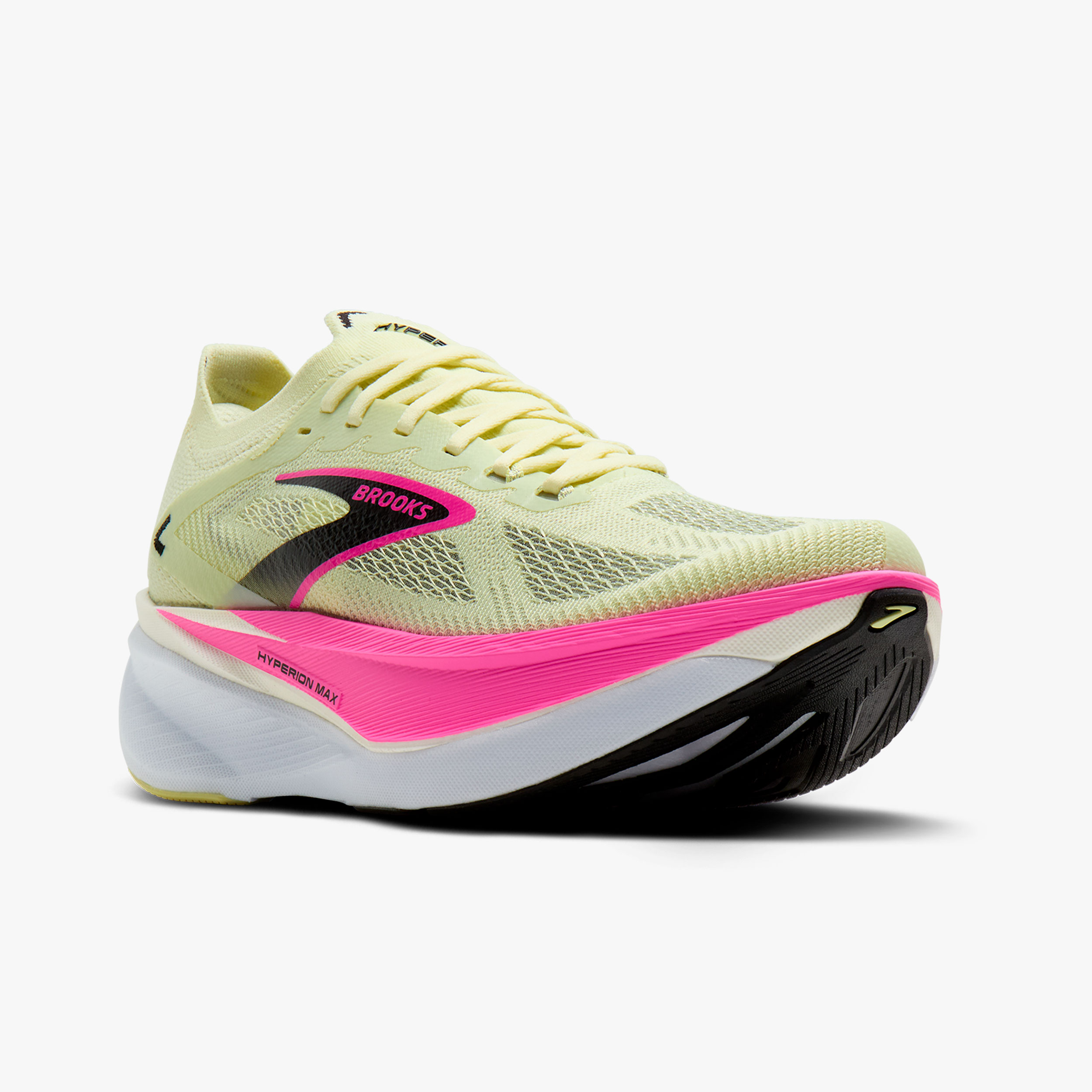 Brooks Zapatillas Hyperion Max 3, SURTIDO, hi-res