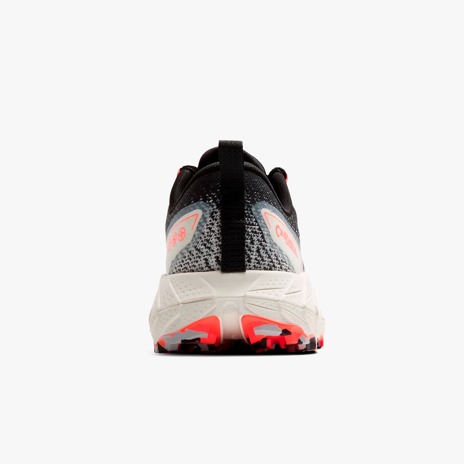 Brooks Cascadia 18, NEGRO, hi-res