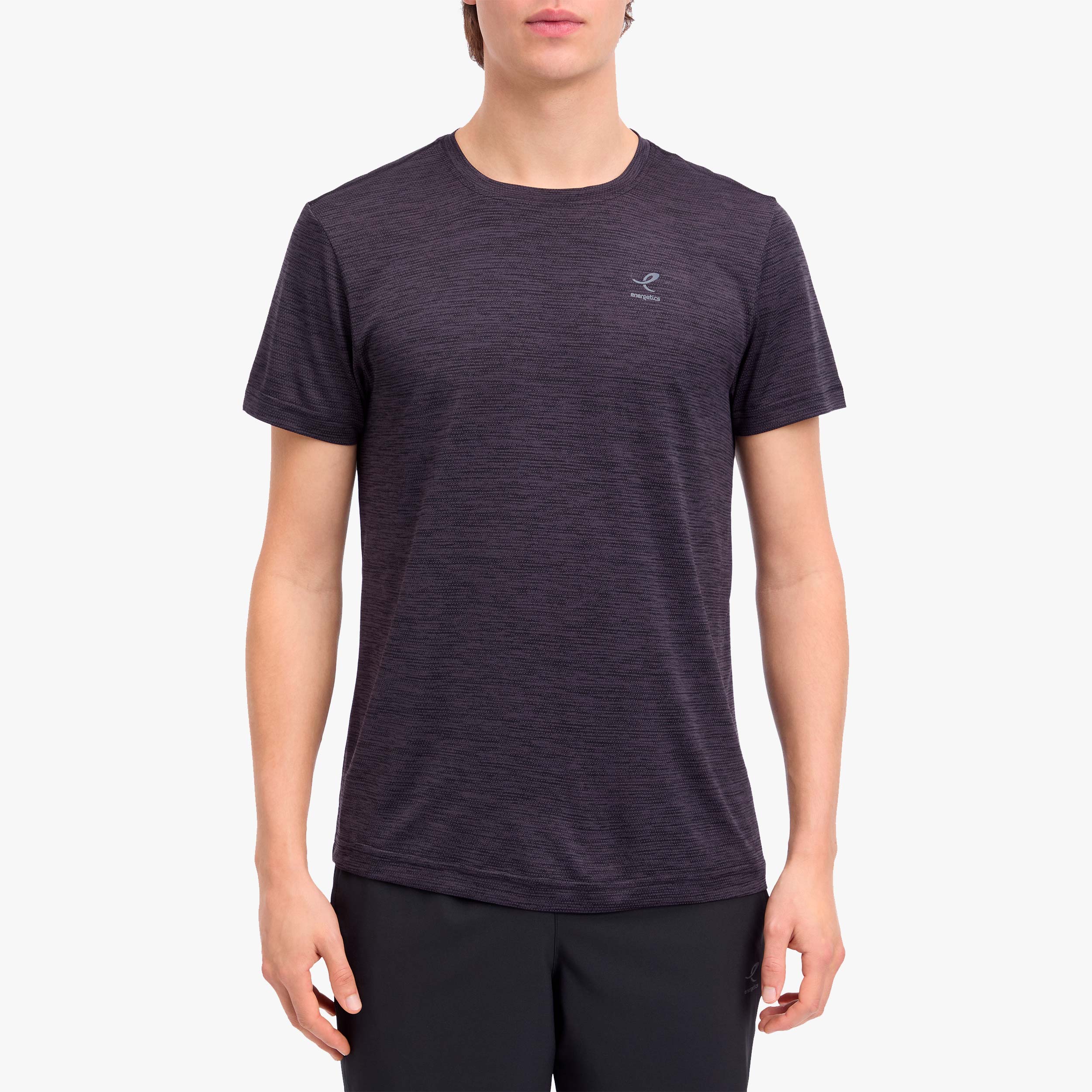 Energetics Polera Telly II, SURTIDO, hi-res