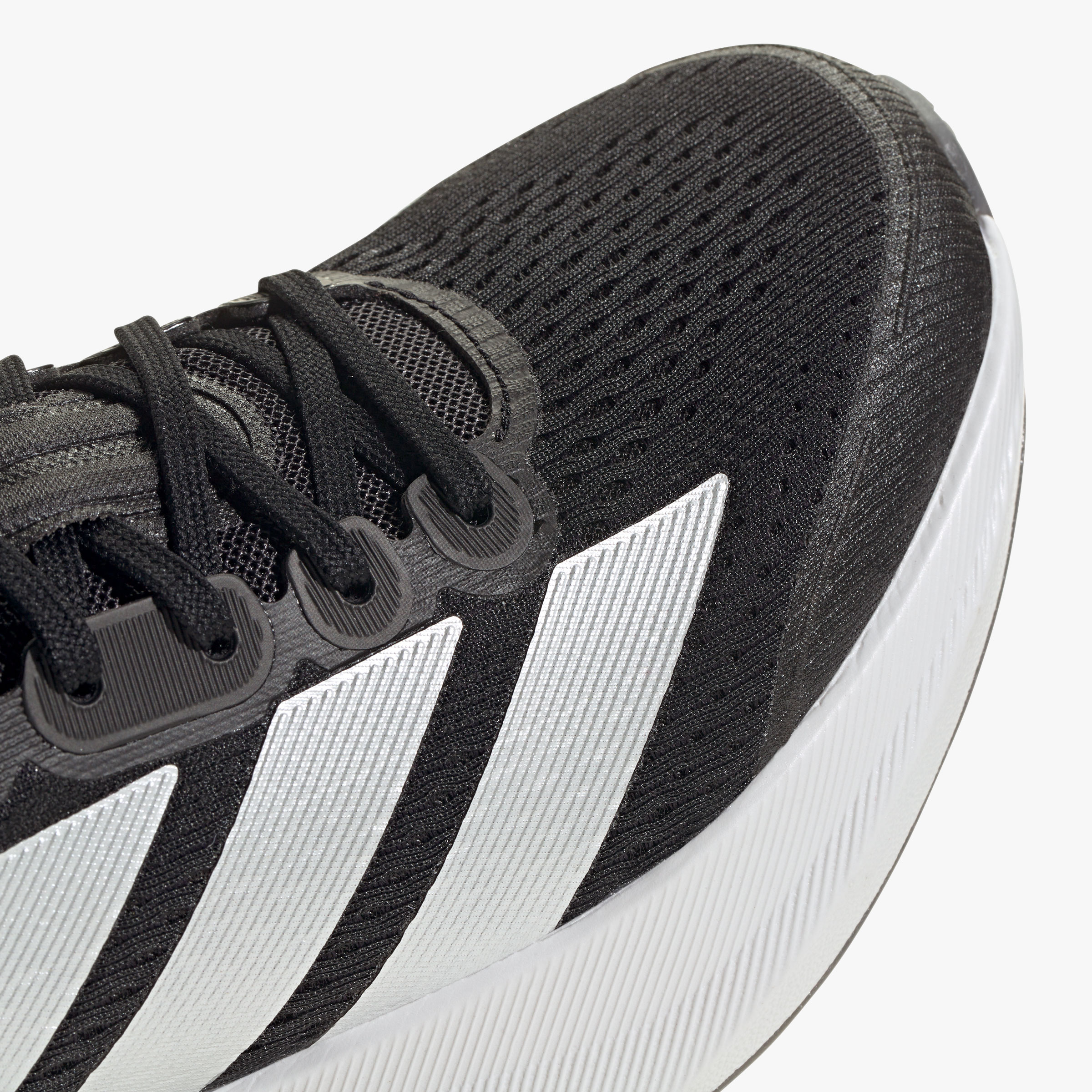 adidas Zapatillas Duramo Speed 2, NEGRO, hi-res