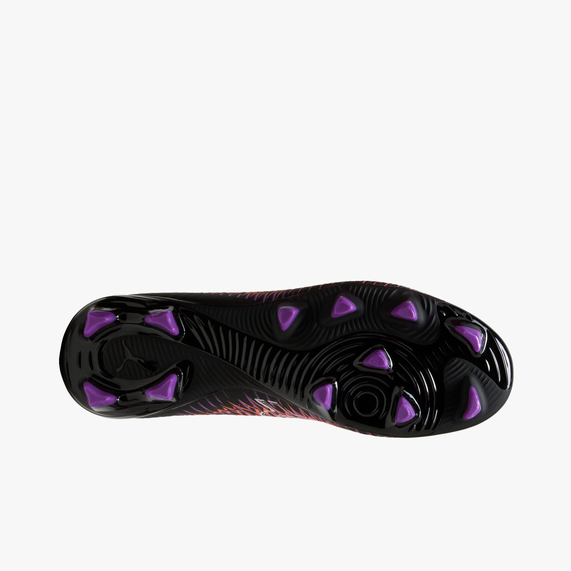 Puma Zapatillas Future 8 Play FG/AG, SURTIDO, hi-res