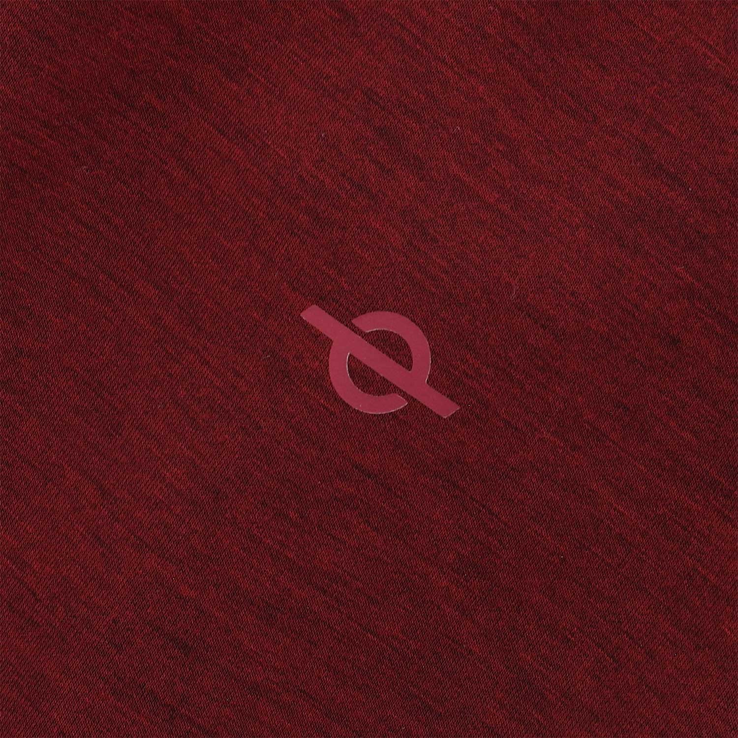 Astro Chaqueta Blockjkt, ROJO, hi-res