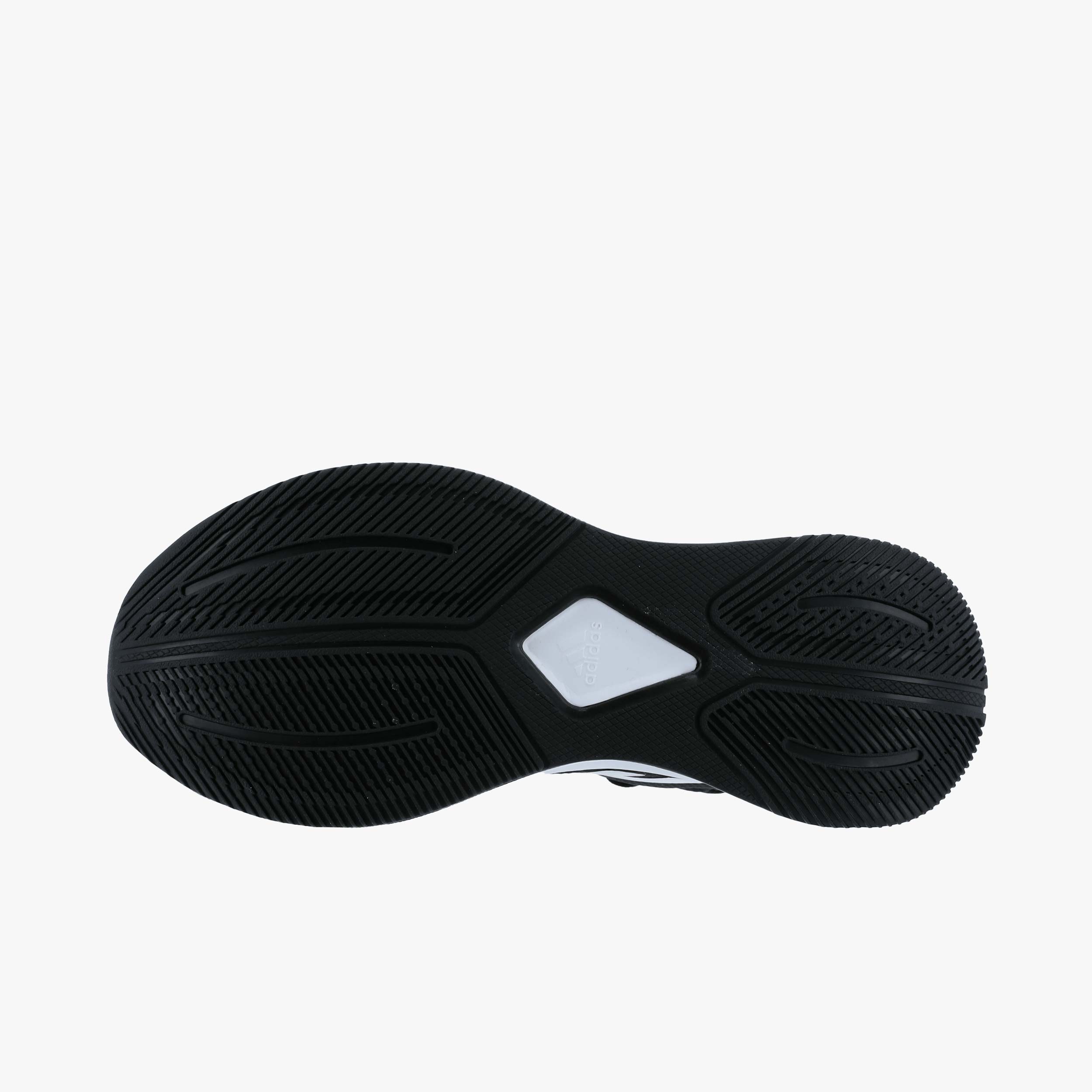 adidas Zapatillas Duramo SL 2.0, NEGRO, hi-res