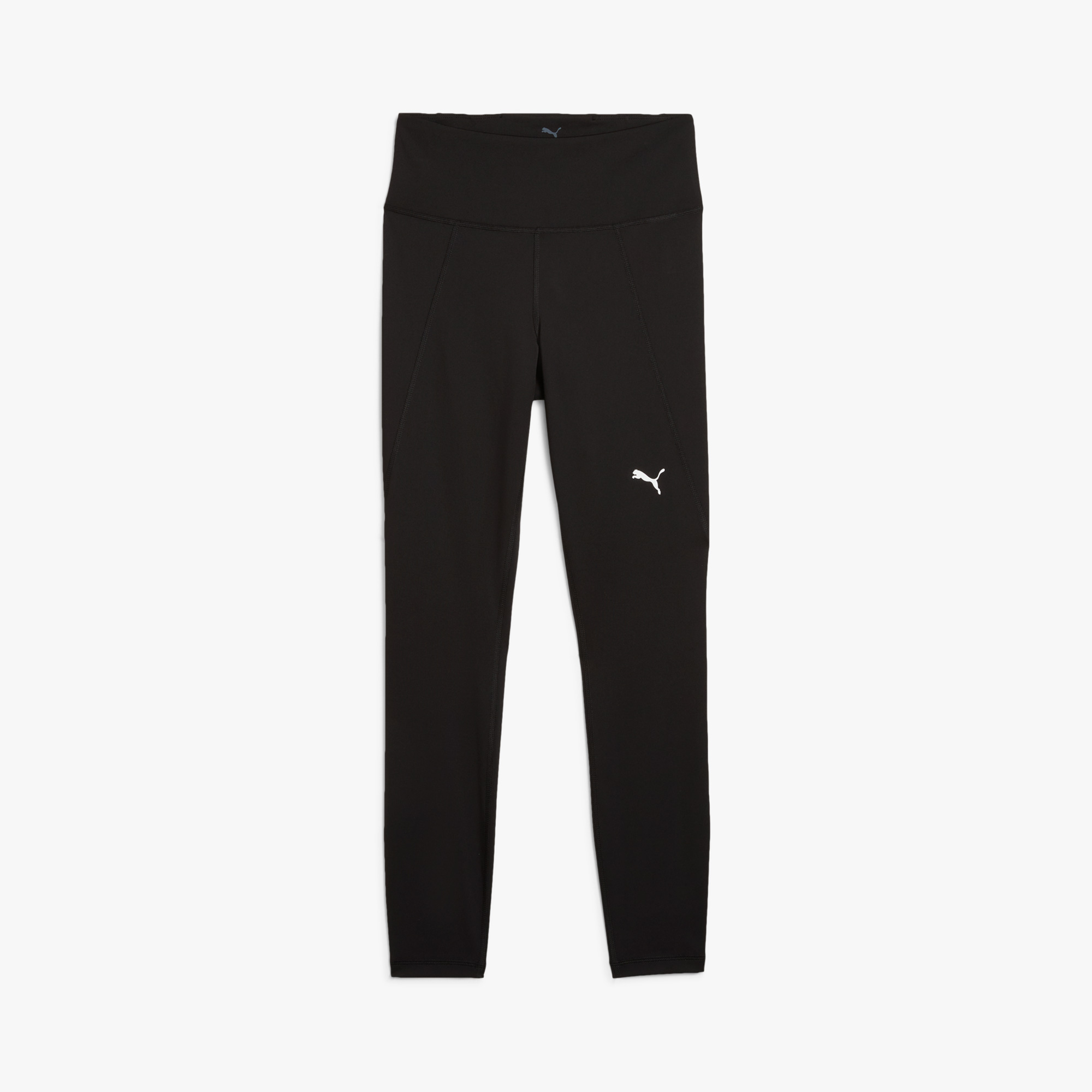 Puma Calzas Train All Day Essentials, NEGRO, hi-res