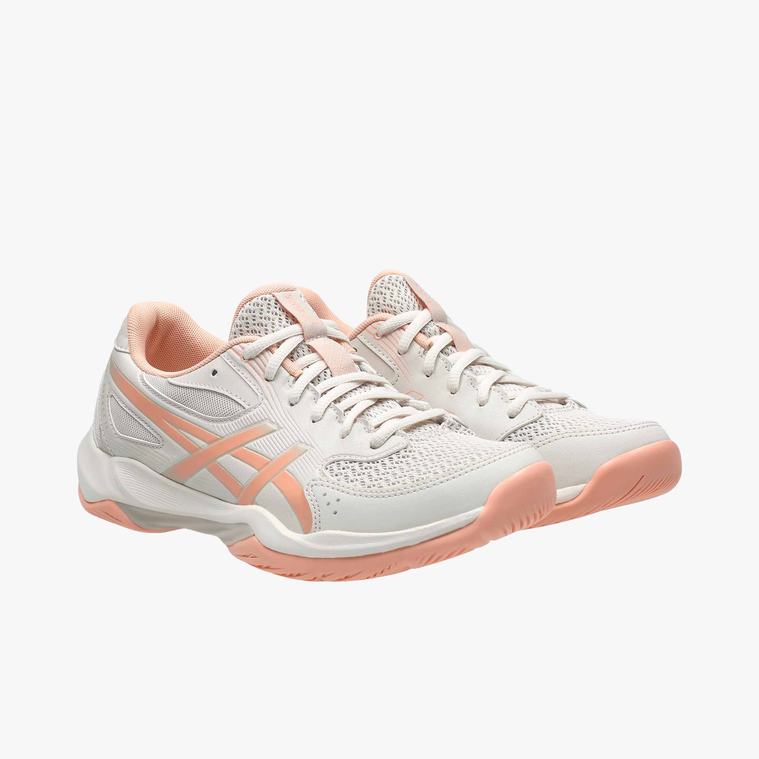 Asics Zapatillas GEL-Rocket 12, SURTIDO, hi-res