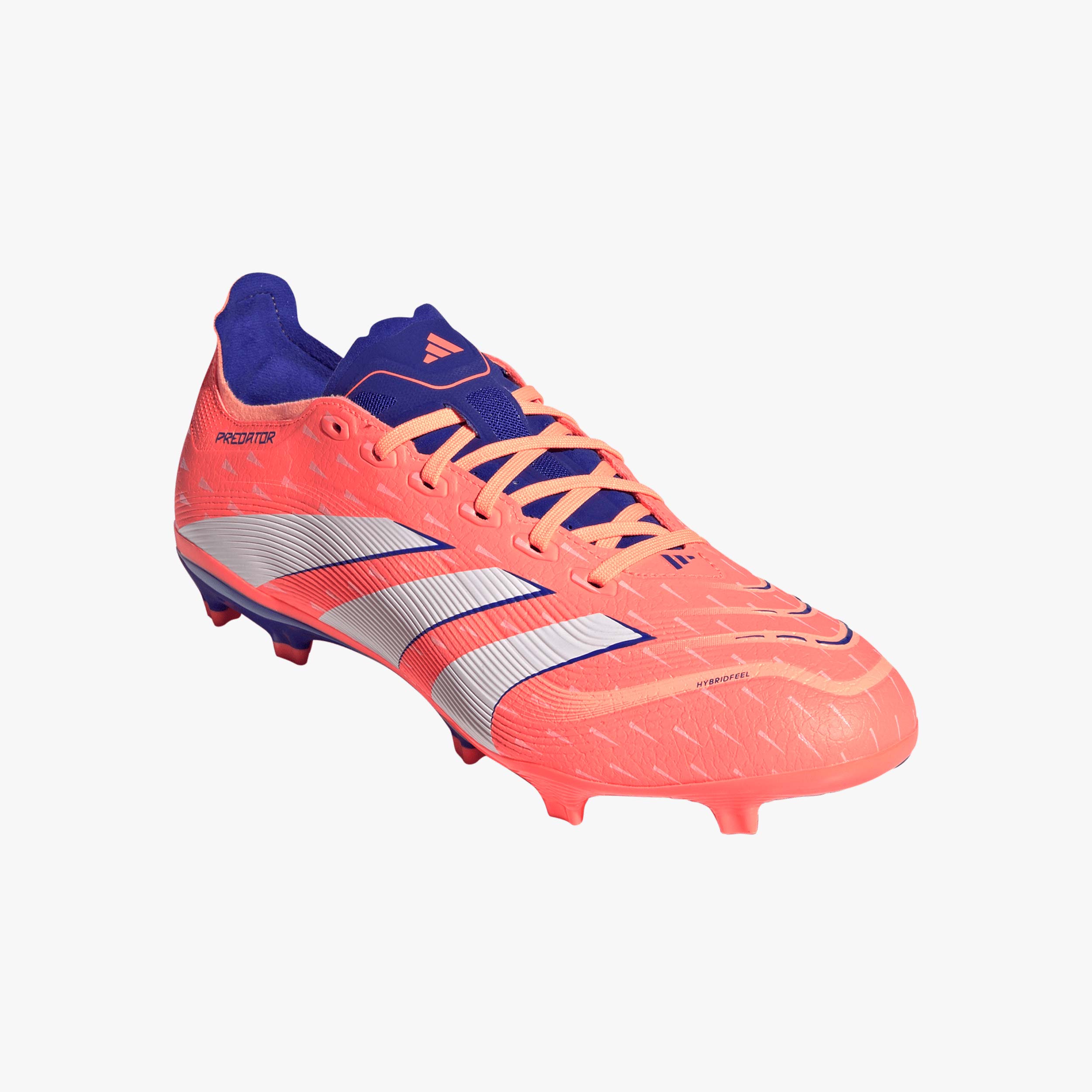 adidas Zapatillas Predator League FG/MG, SURTIDO, hi-res