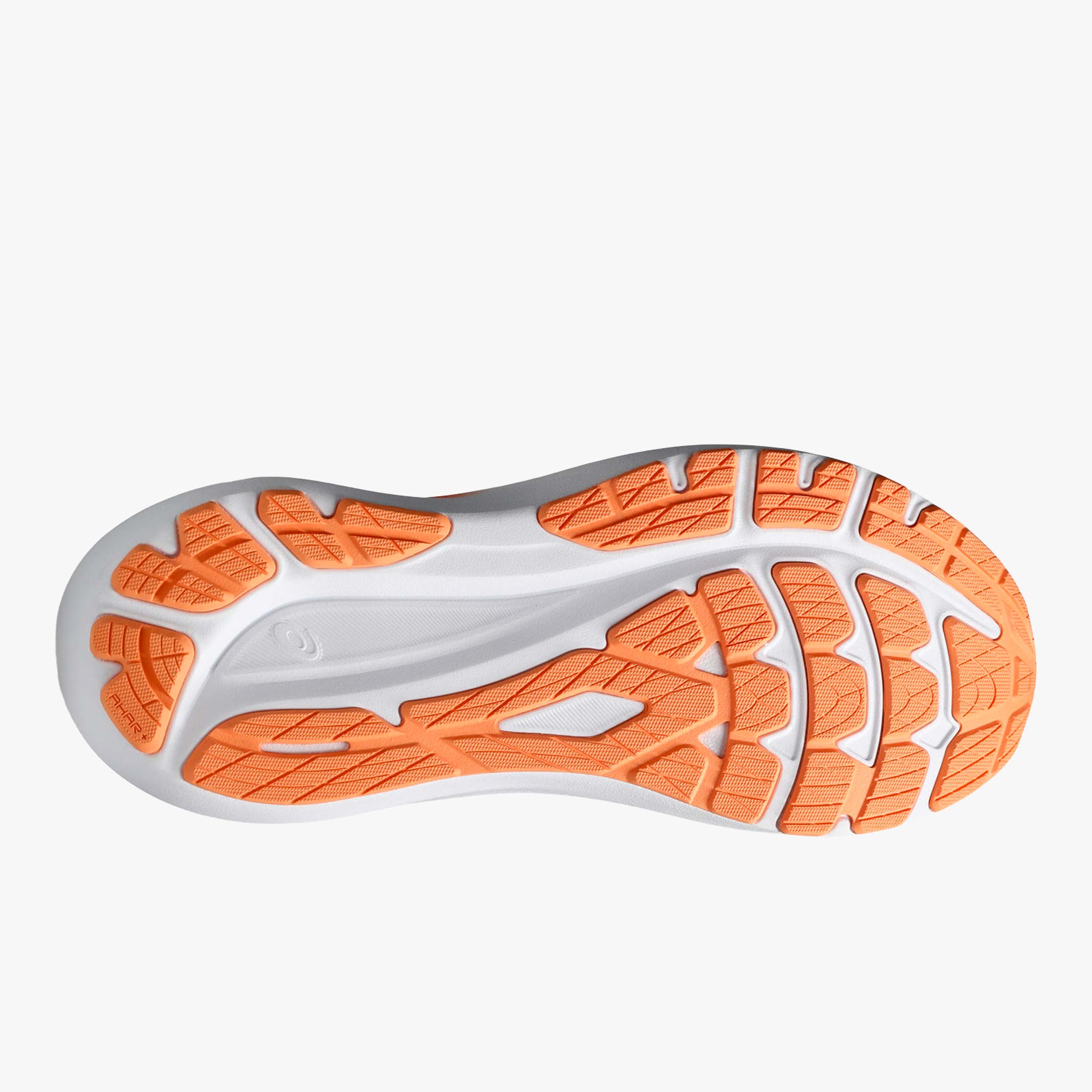 Asics GT-2000, NEGRO, hi-res