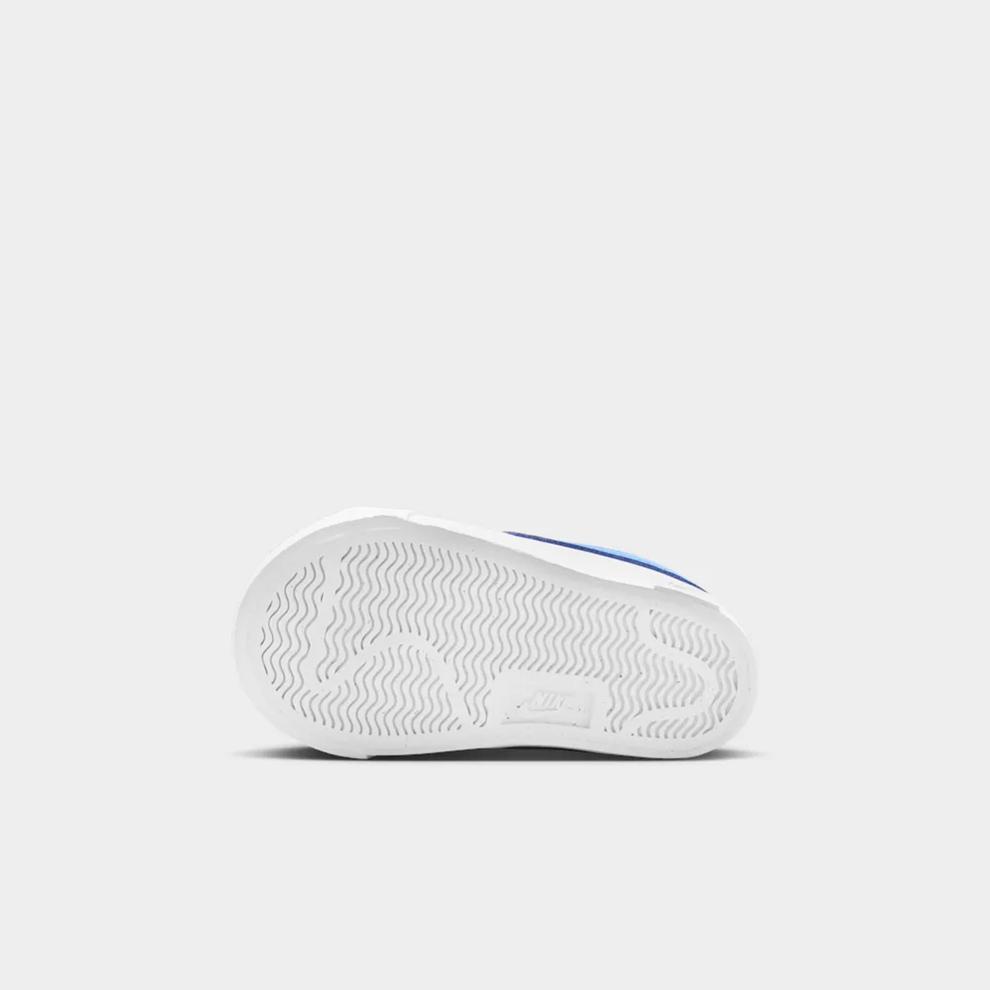 Nike Zapatillas Tennis Essential, BLANCO, hi-res