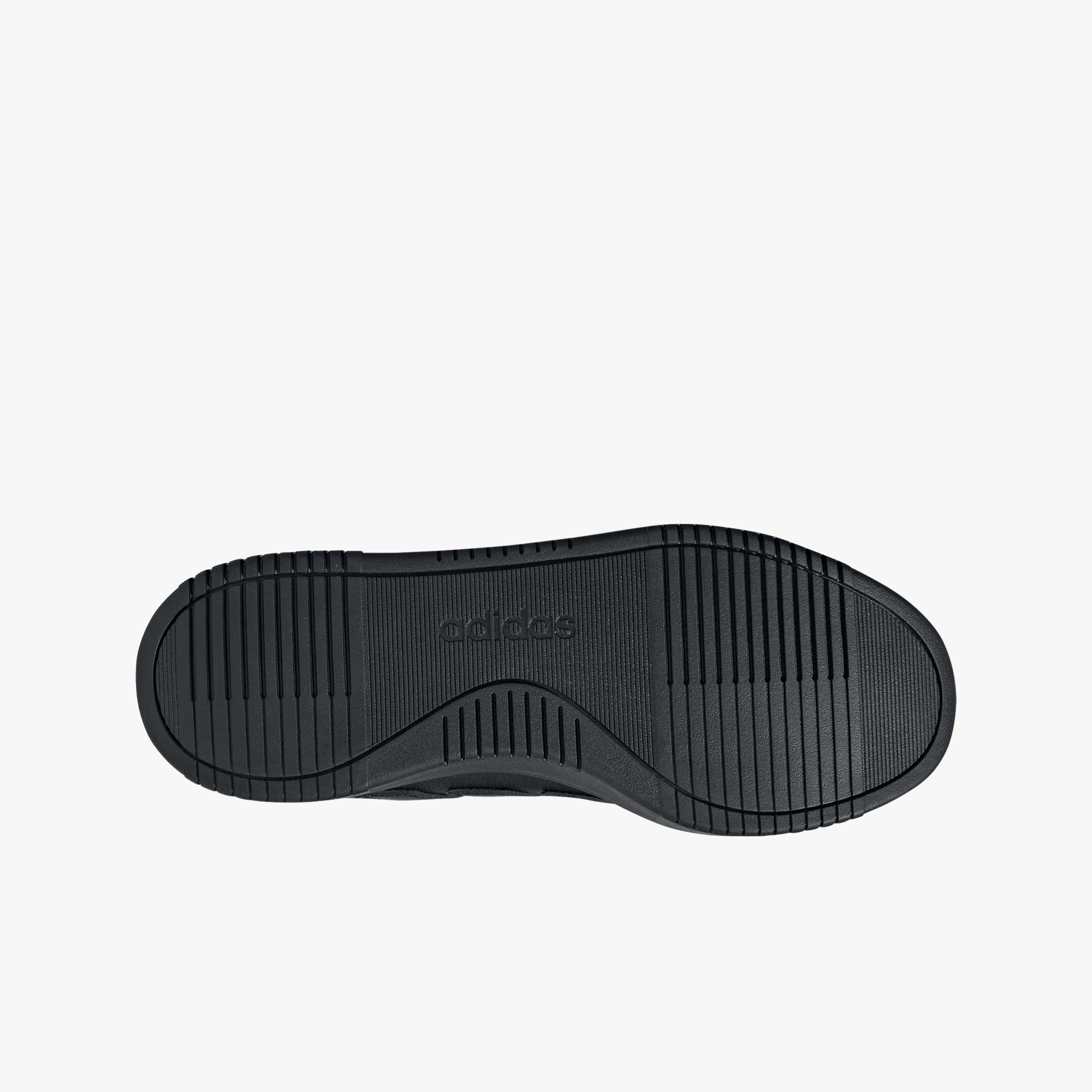 adidas Zapatillas Courtblock Bold, NEGRO, hi-res