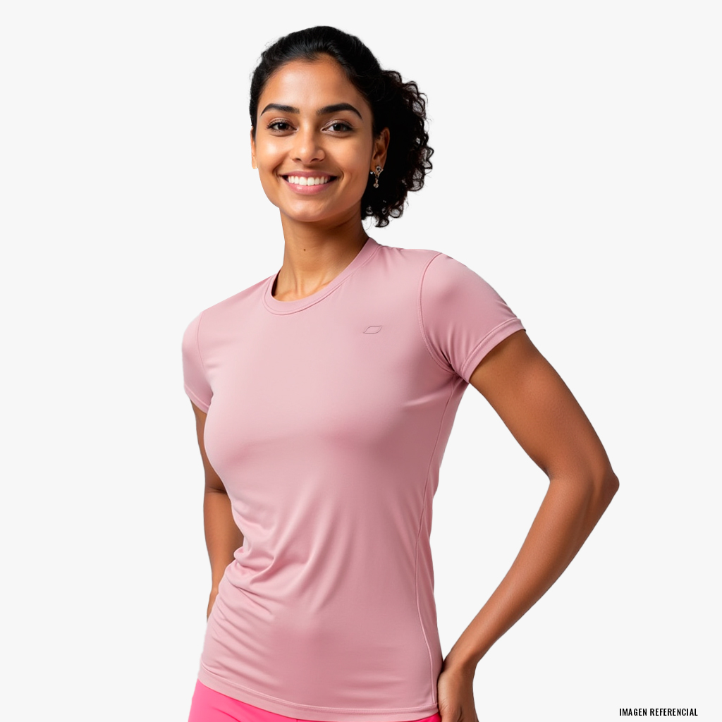 Otium Polera Prologue, SURTIDO, hi-res