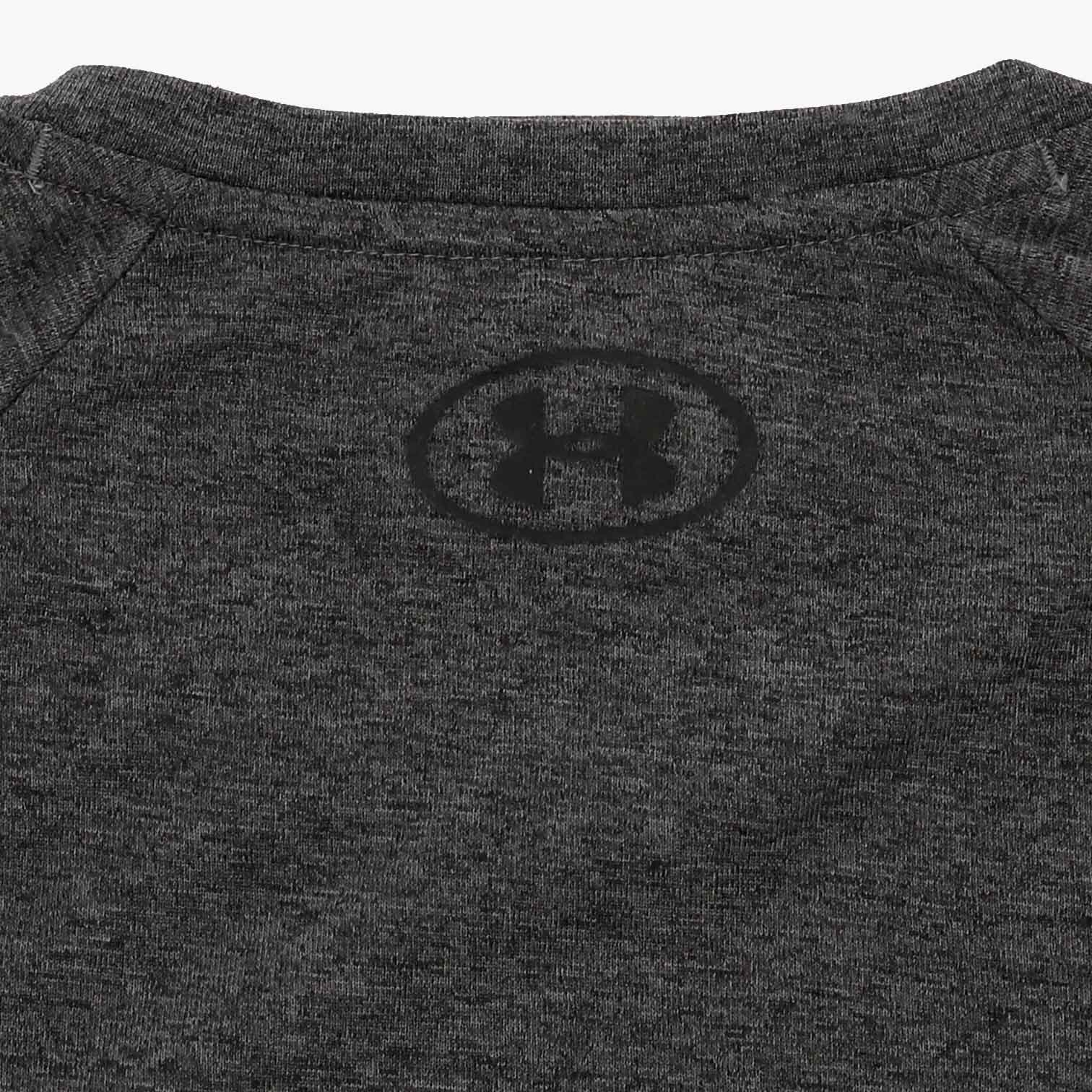Under Armour Polera Tech 2.0, SURTIDO, hi-res