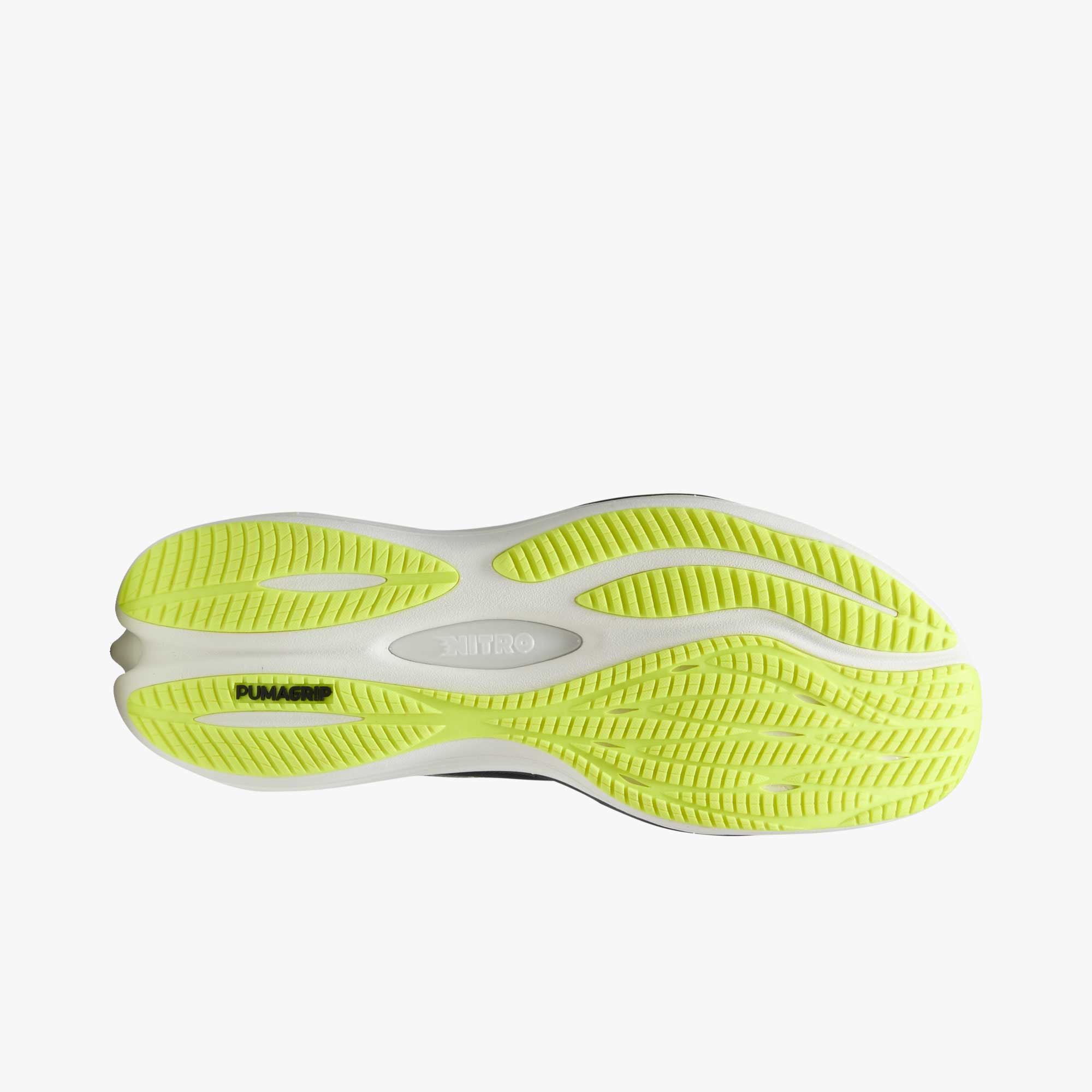 Puma Zapatillas Velocity NITRO 3, SURTIDO, hi-res