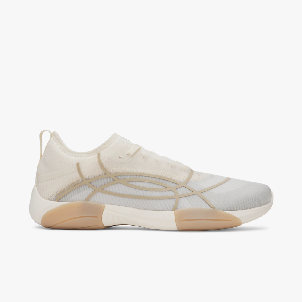 Under Armour Zapatillas Sculpt Trainer, SURTIDO, hi-res