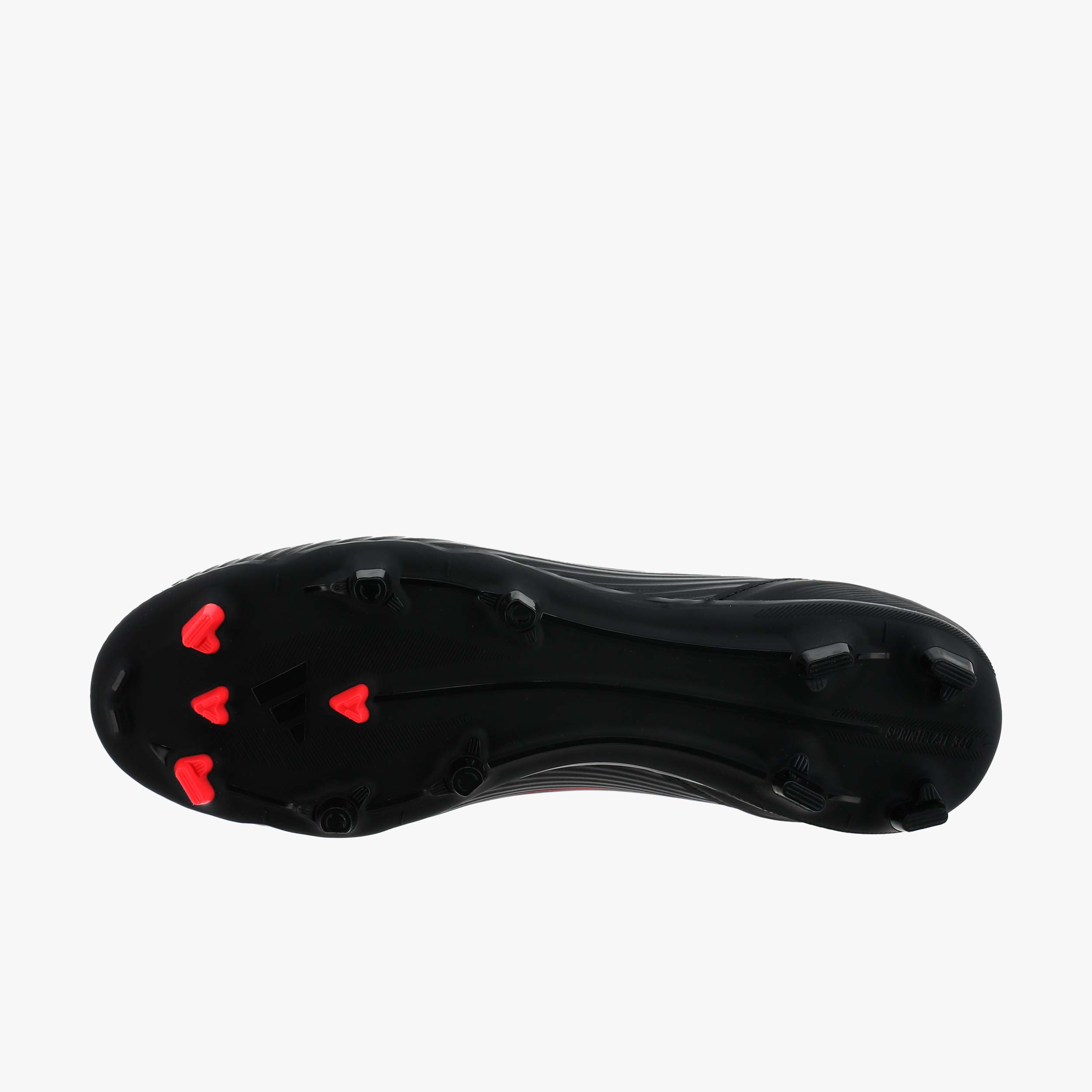 adidas Zapatillas F50 Club, SURTIDO, hi-res
