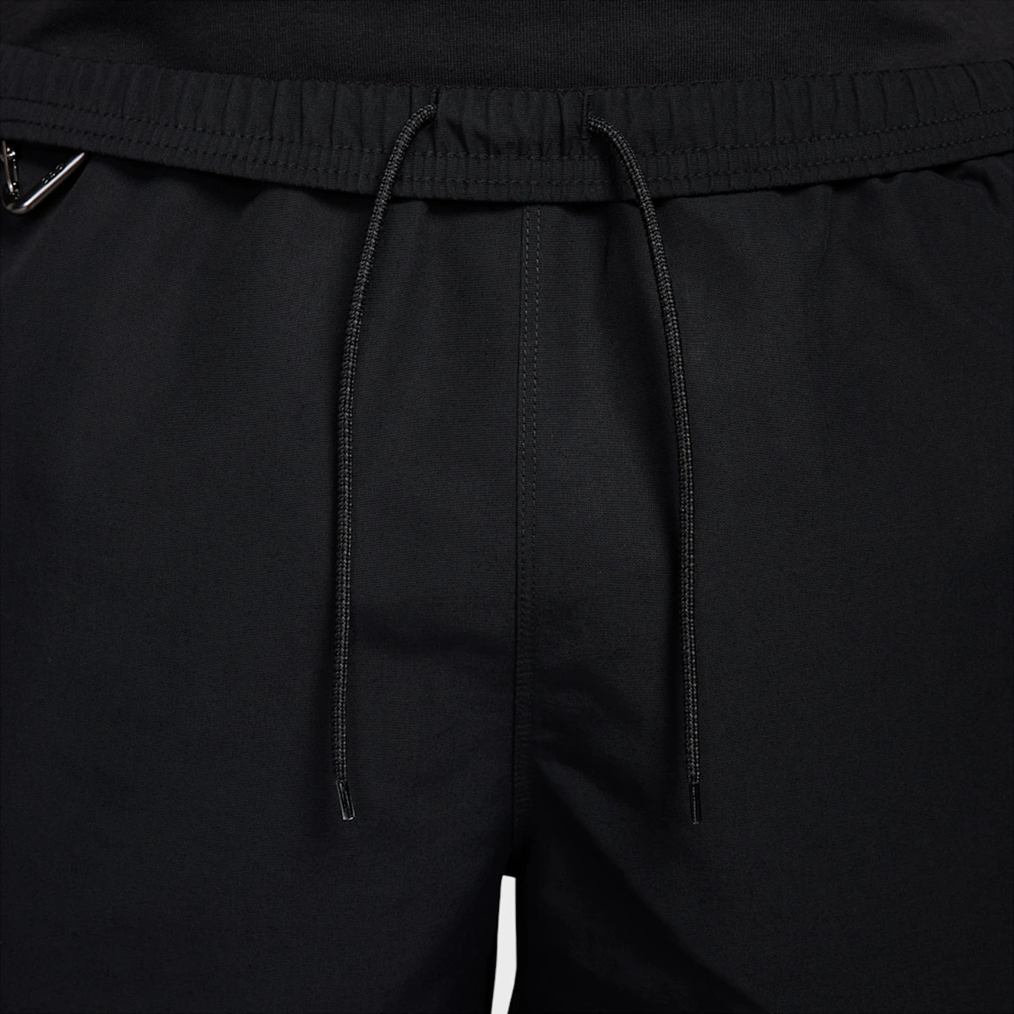 Nike Shorts ACG Reservoir Goat, NEGRO, hi-res