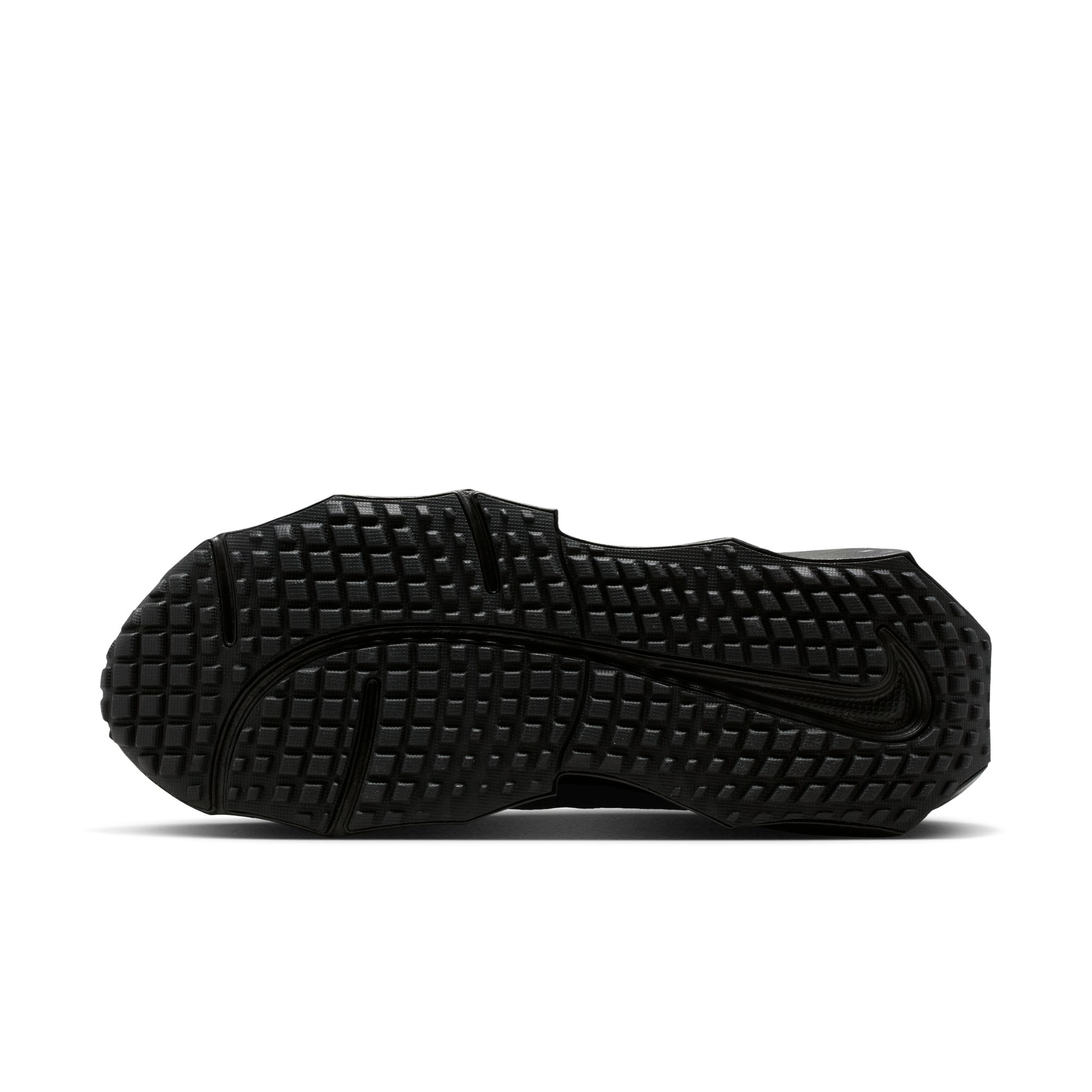 Nike Zapatillas Aura Edge, NEGRO, hi-res
