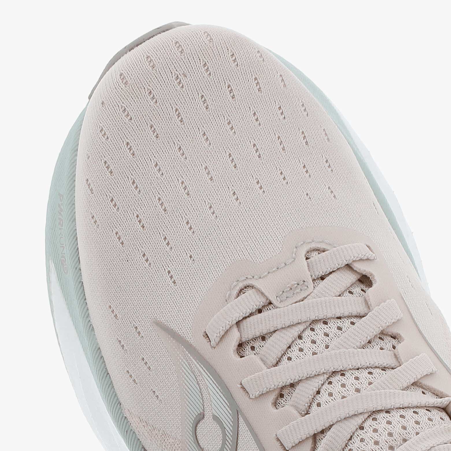 Saucony Zapatillas Triumph 22, SURTIDO, hi-res