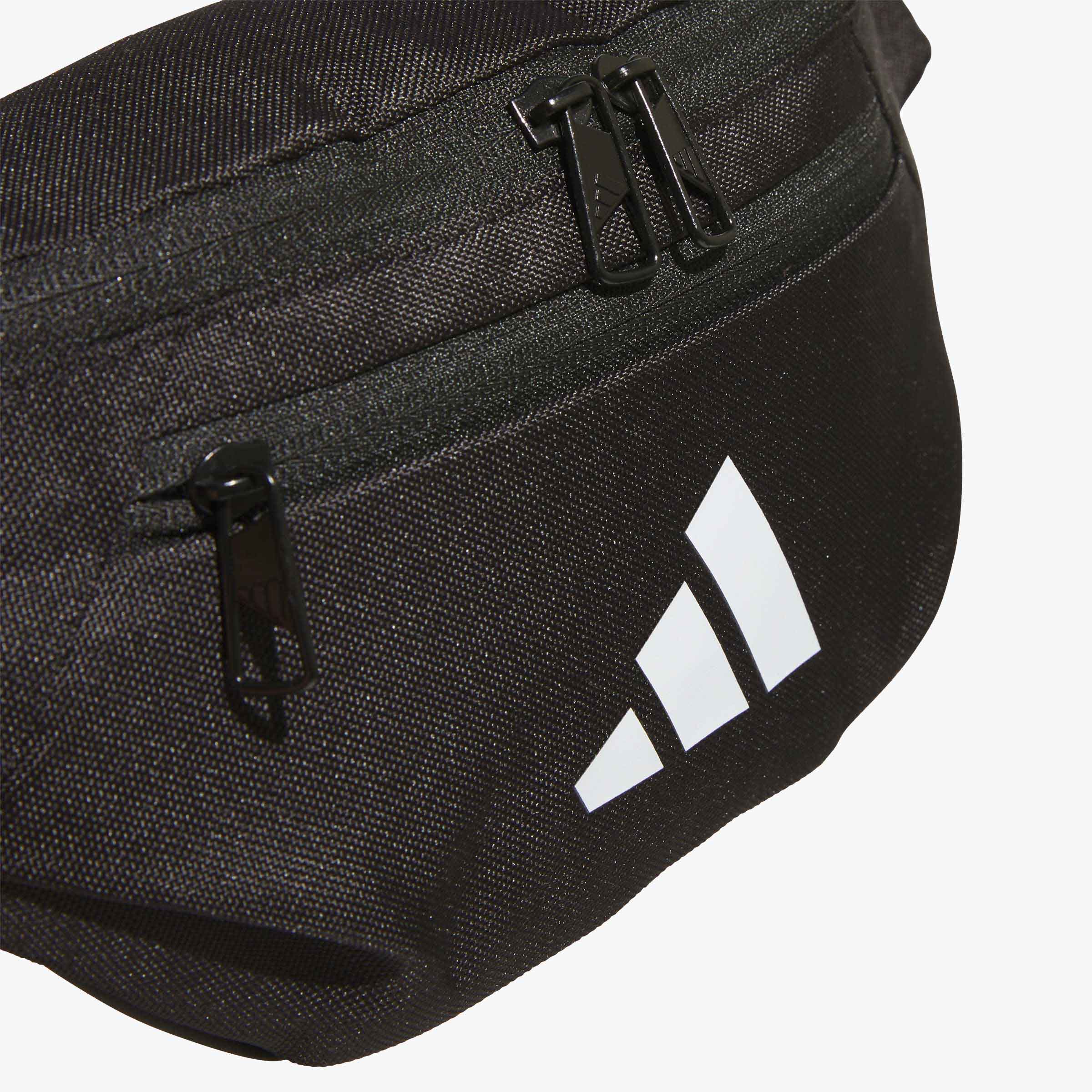 adidas Banano Essentials, NEGRO, hi-res