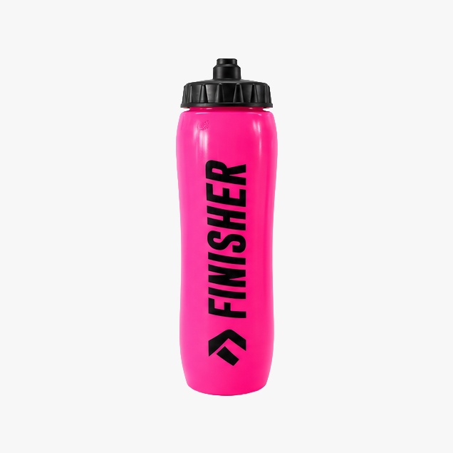 Finisher Caramayola Progress Not Perfection 960 ML, SURTIDO, hi-res