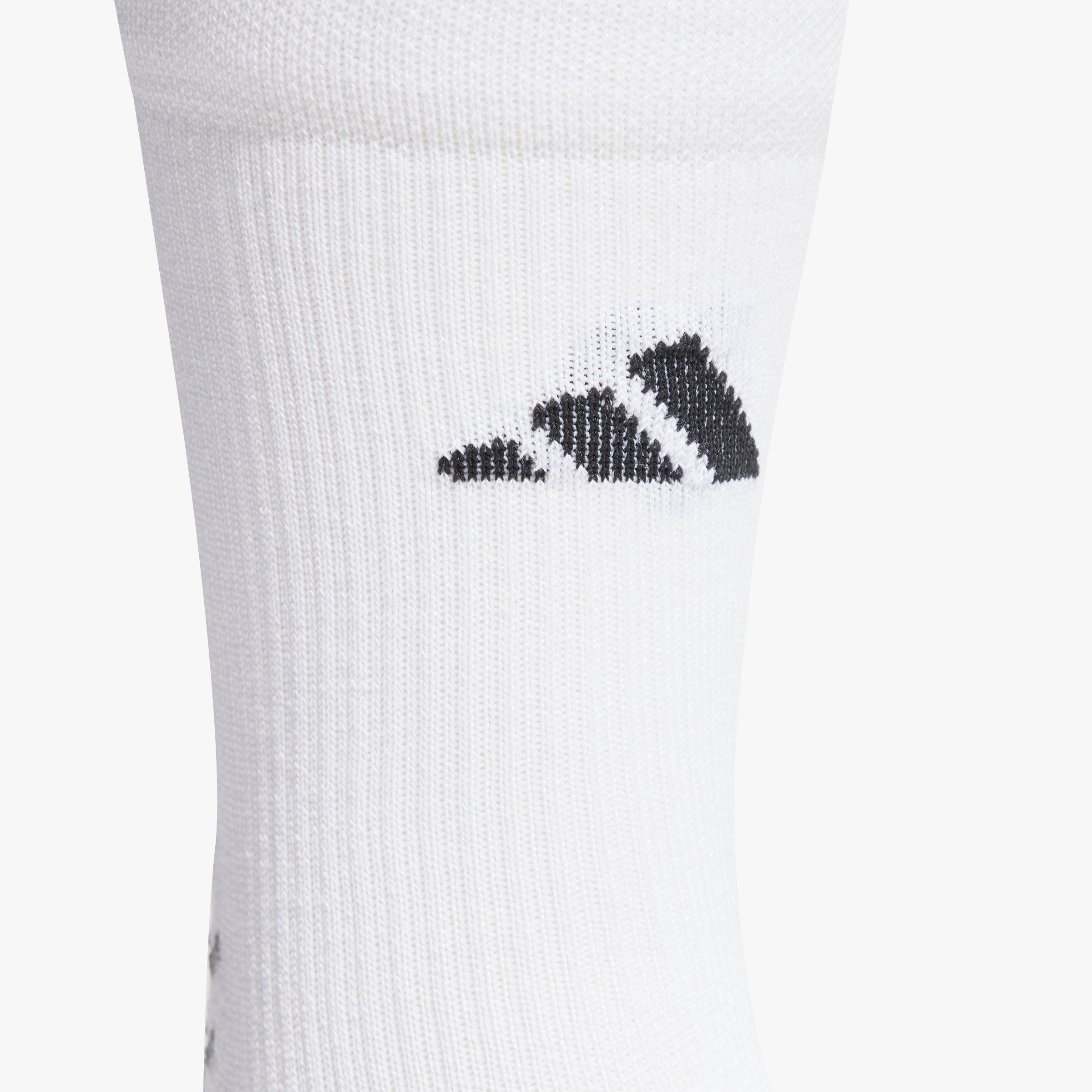 adidas Calcetines Fútbol GRIP Performance, BLANCO, hi-res