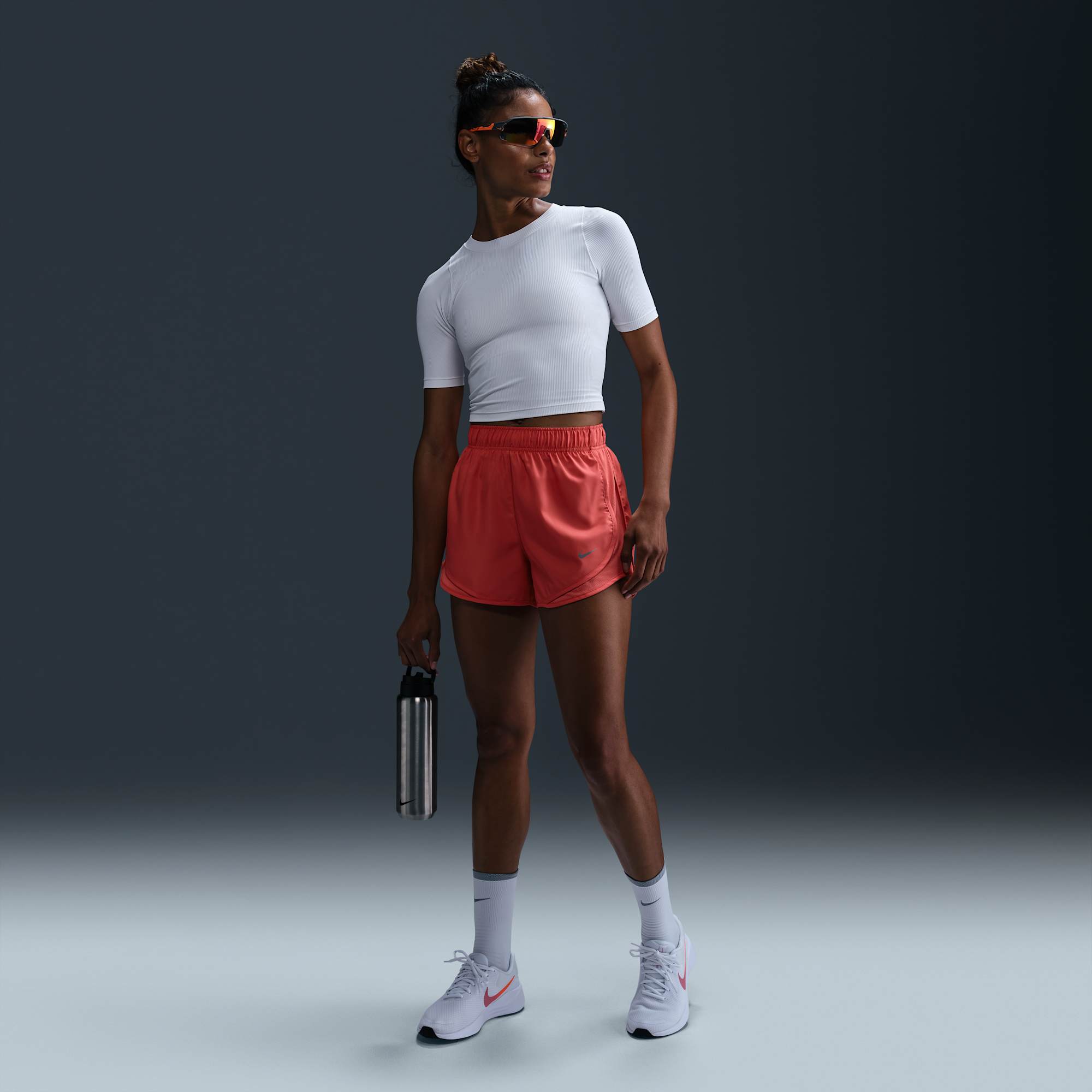 Nike Tempo, SURTIDO, hi-res