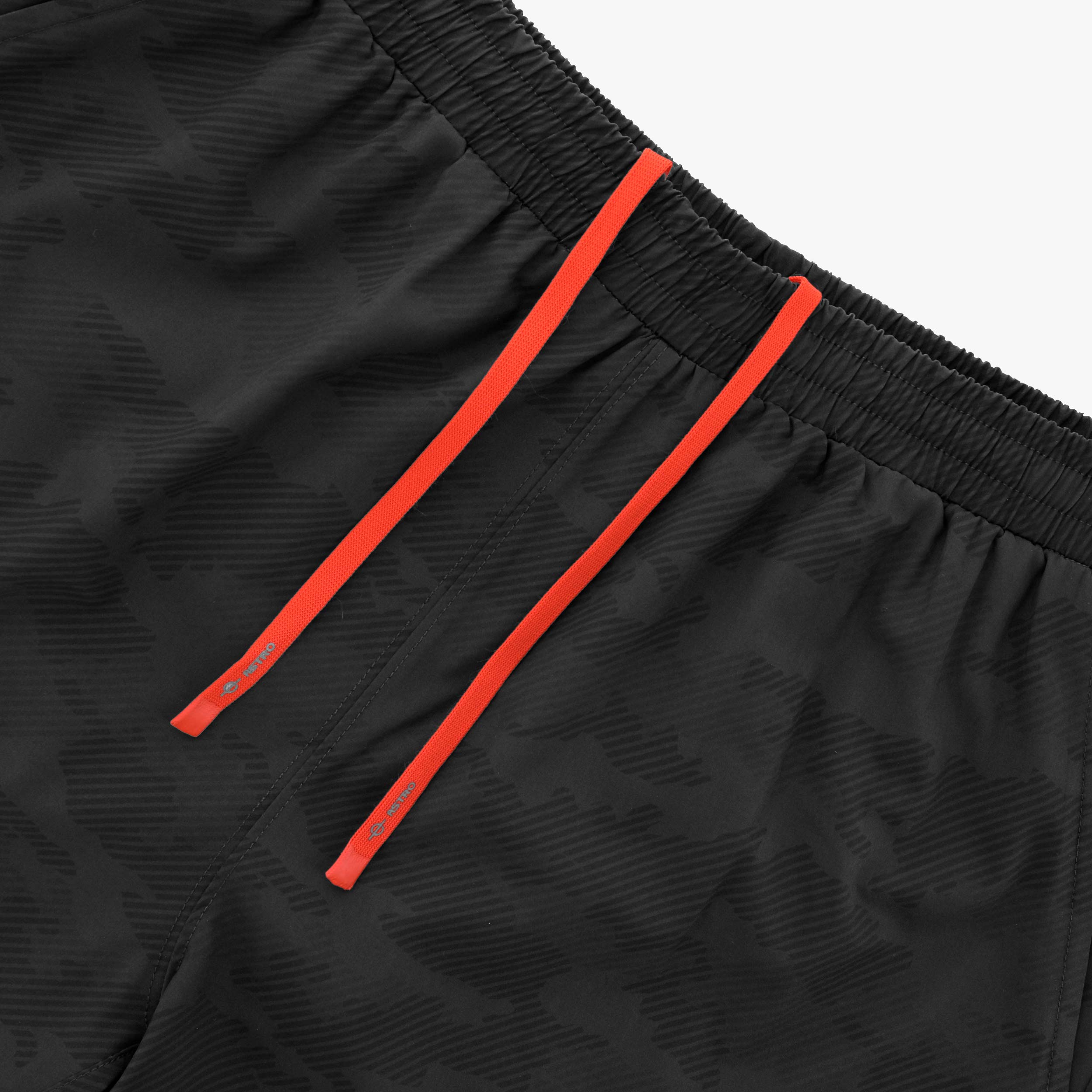 Astro Shorts Sela, GRIS, hi-res