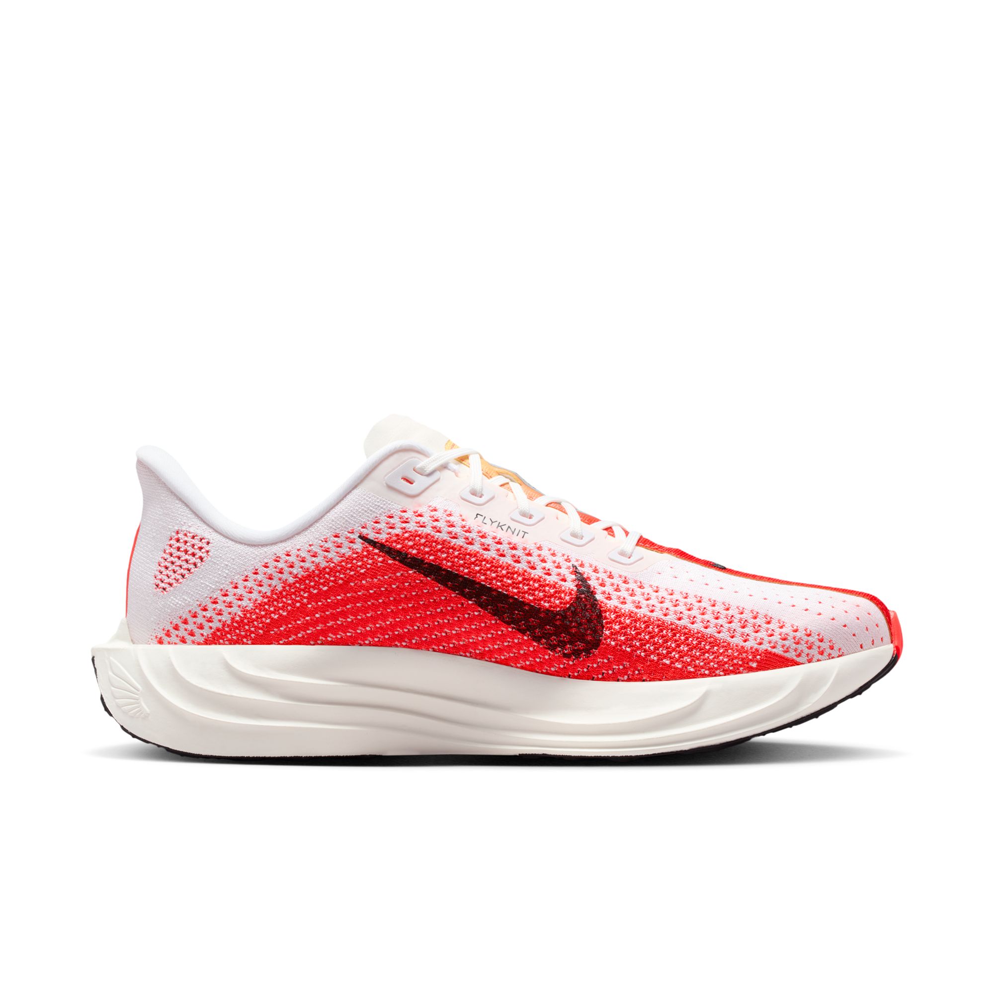 Nike Zapatillas Pegasus Plus, BLANCO, hi-res