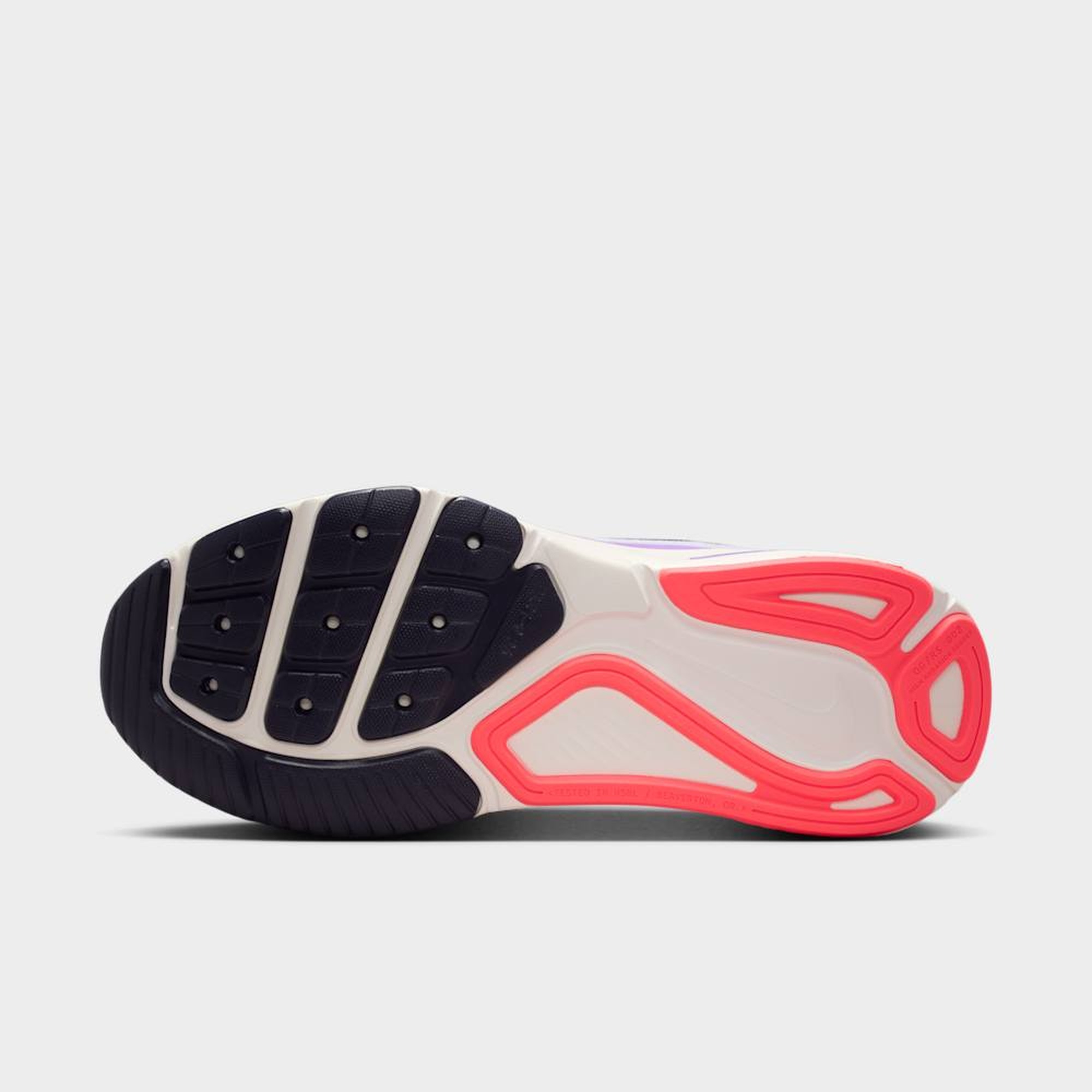 Nike Zapatillas Structure 26, SURTIDO, hi-res