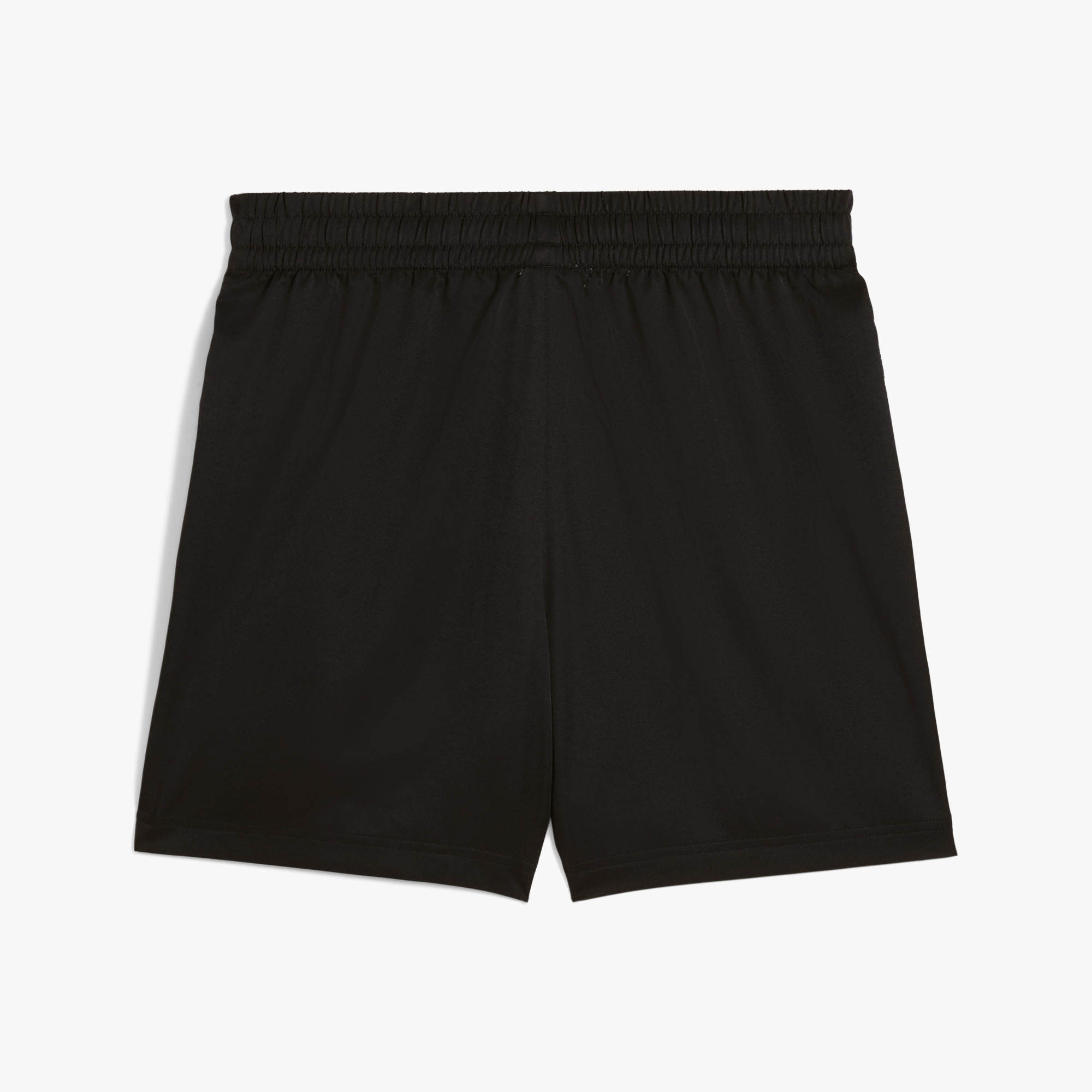 Puma Shorts Essentials 12cm, NEGRO, hi-res