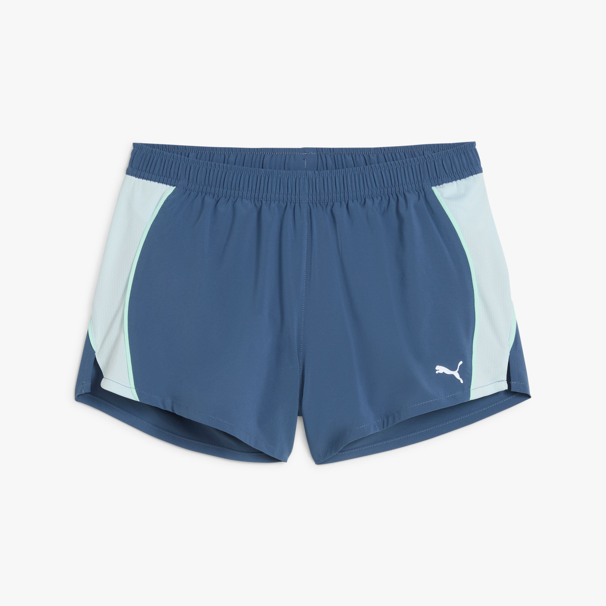 Puma Shorts de running VELOCITY, NEGRO, hi-res