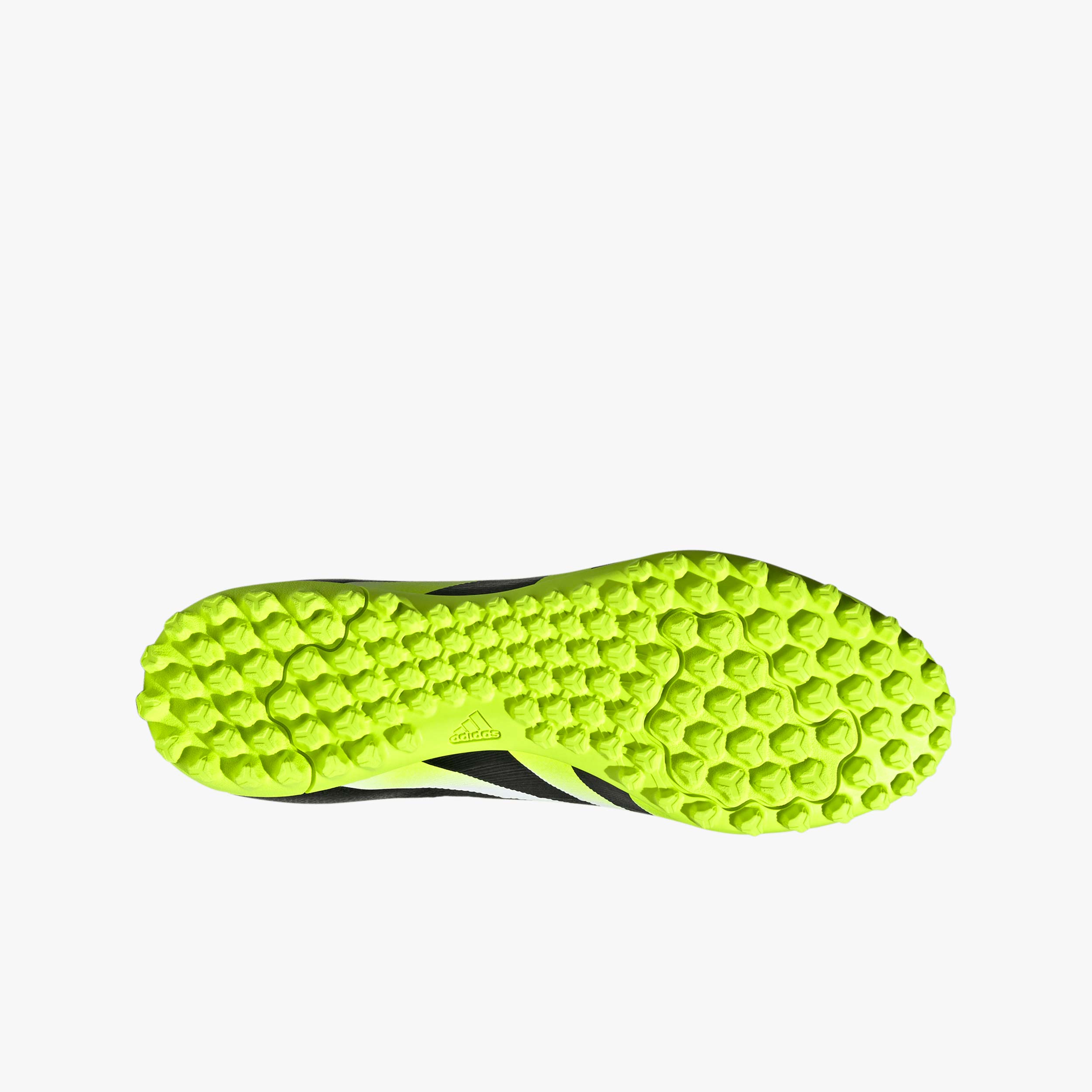 adidas Zapatillas Predator Club TF, BLANCO, hi-res